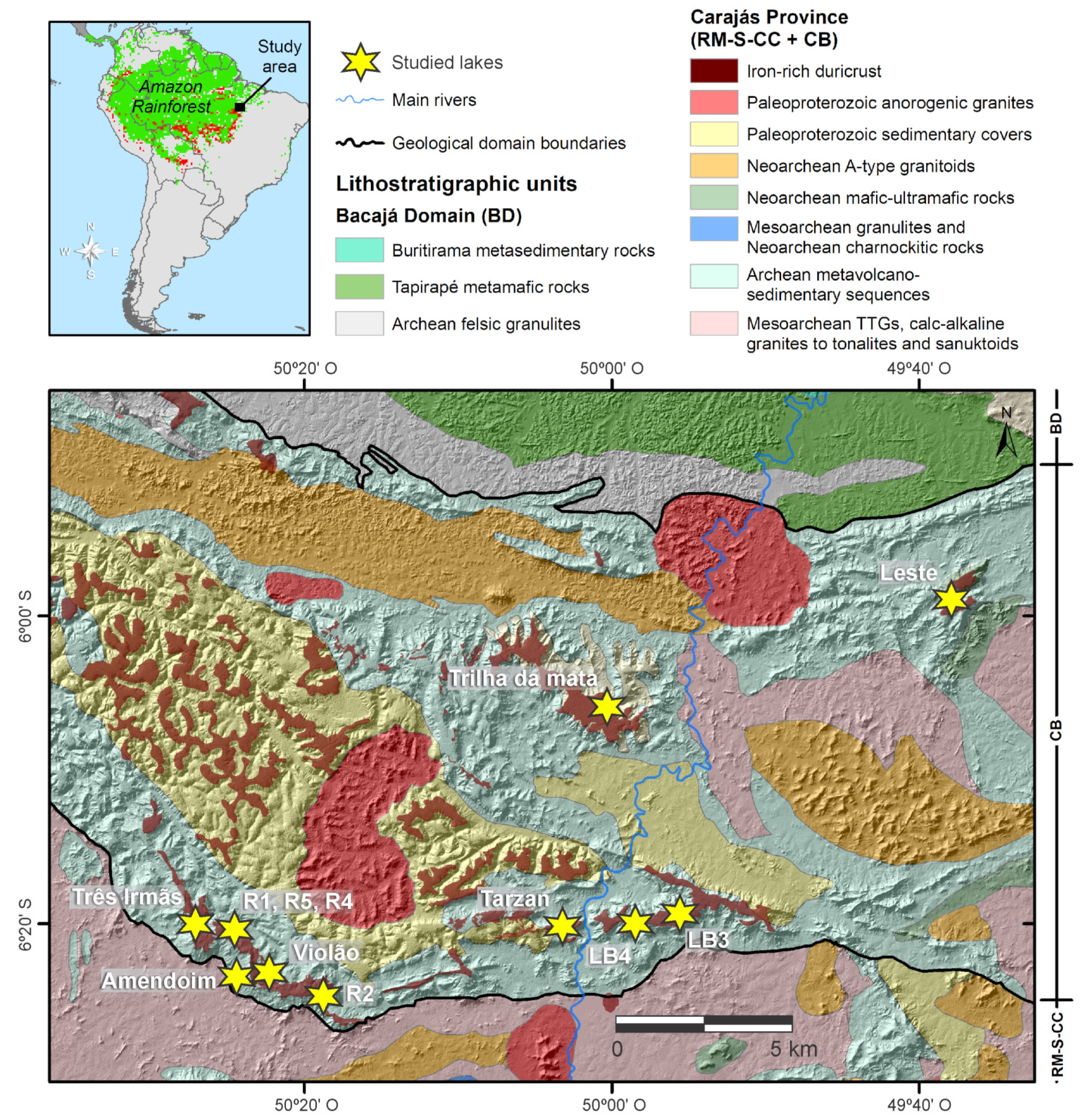 Atmosphere 14 00621 g001