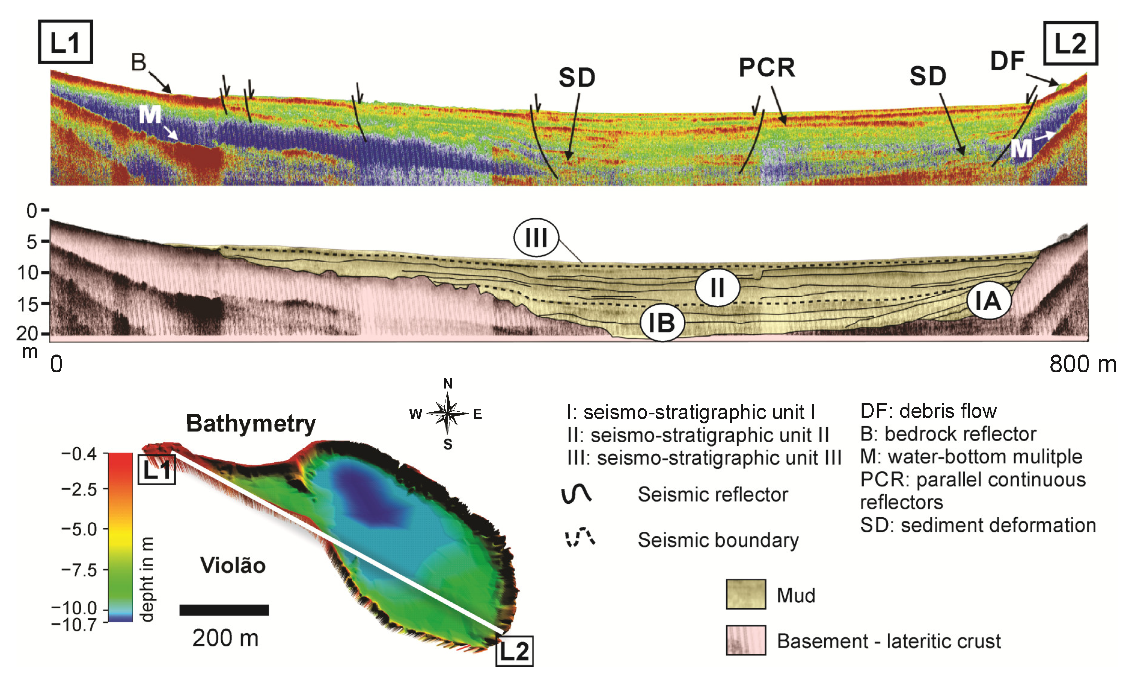 Atmosphere 14 00621 g002