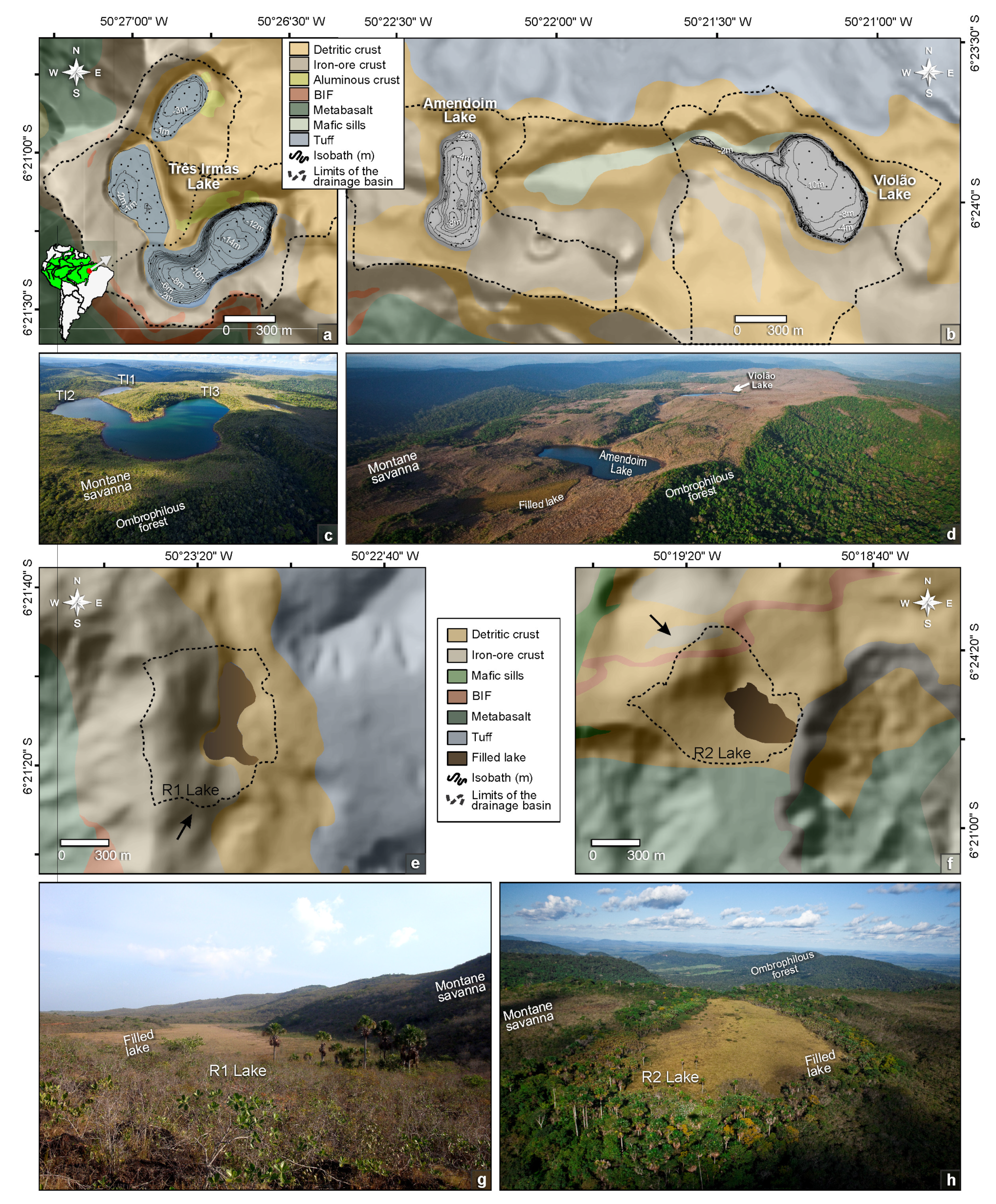 Atmosphere 14 00621 g003