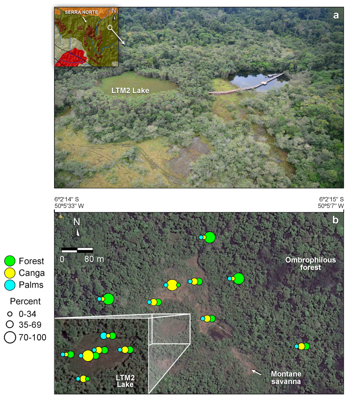 Atmosphere 14 00621 g008