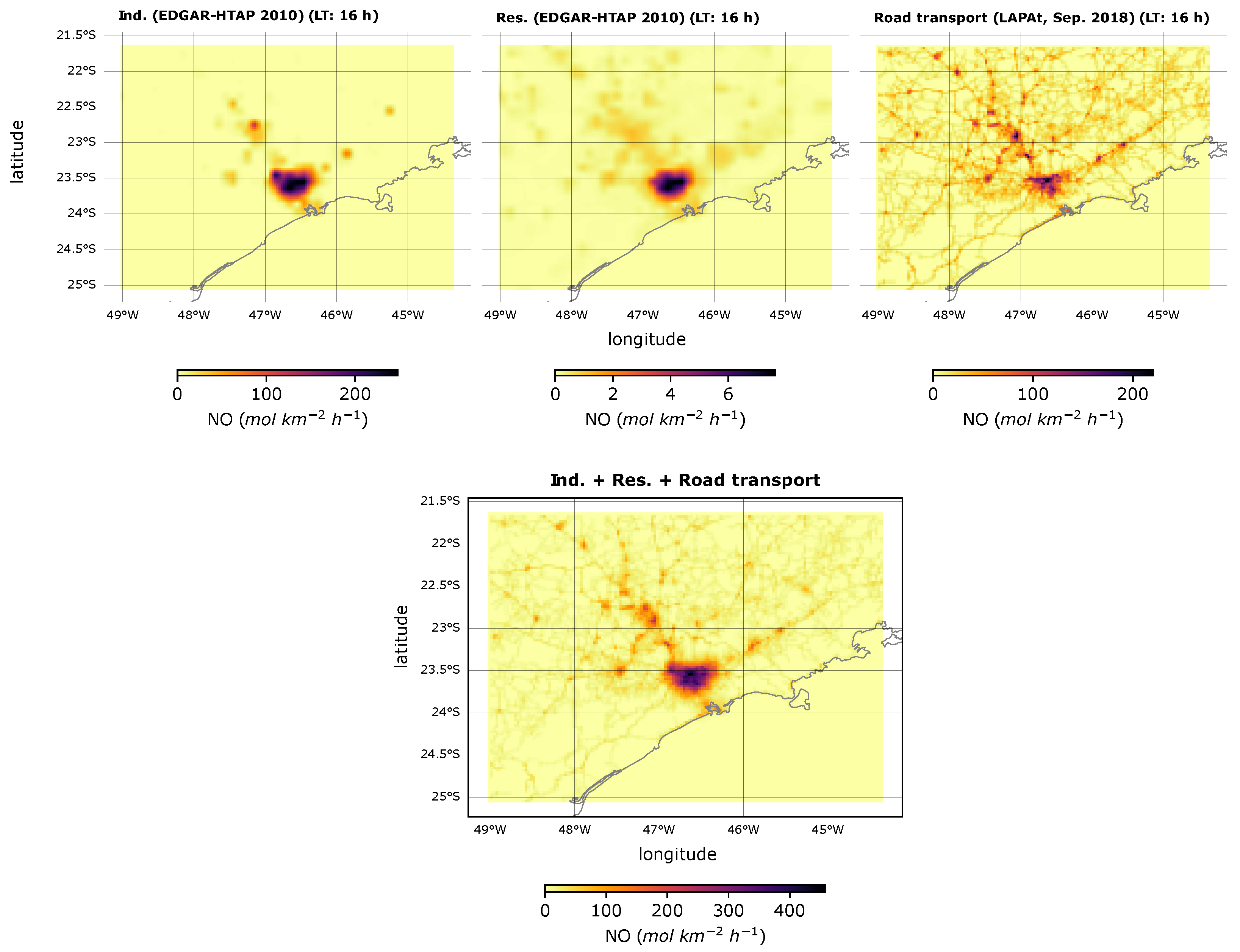 Atmosphere 14 00626 g002