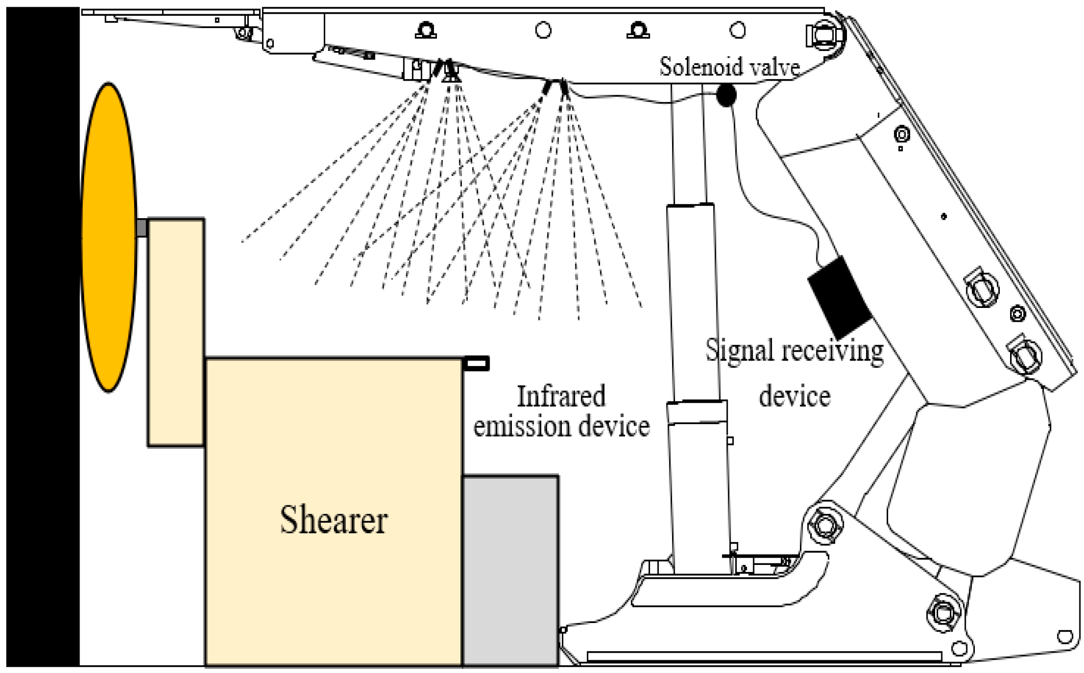 Atmosphere 14 00627 g004