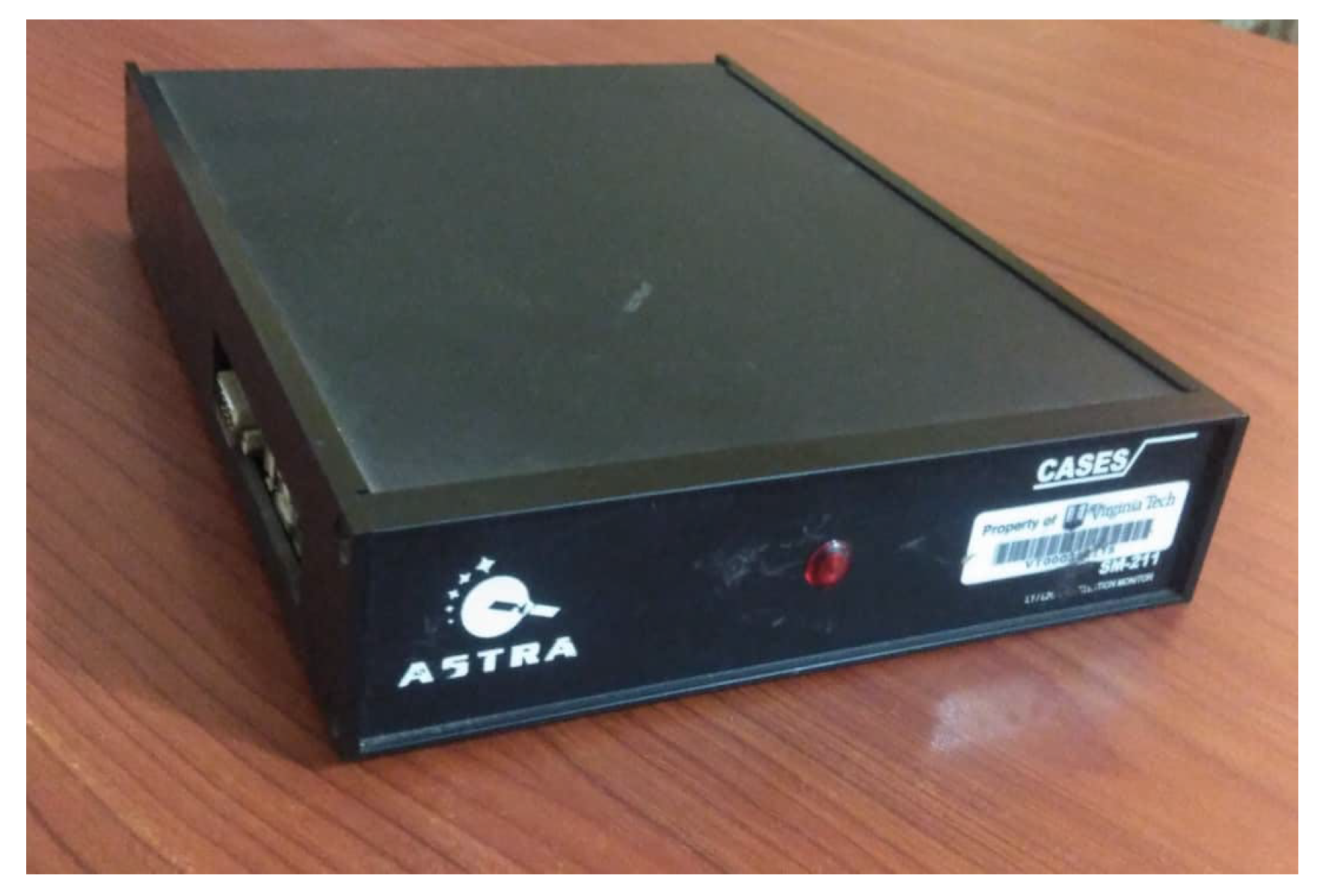 Atmosphere 14 00636 g002 Atmosphere 14 00636 g002