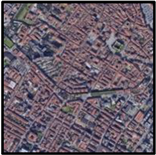 Atmosphere 14 00641 i001