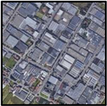 Atmosphere 14 00641 i002