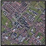 Atmosphere 14 00641 i003