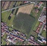 Atmosphere 14 00641 i004