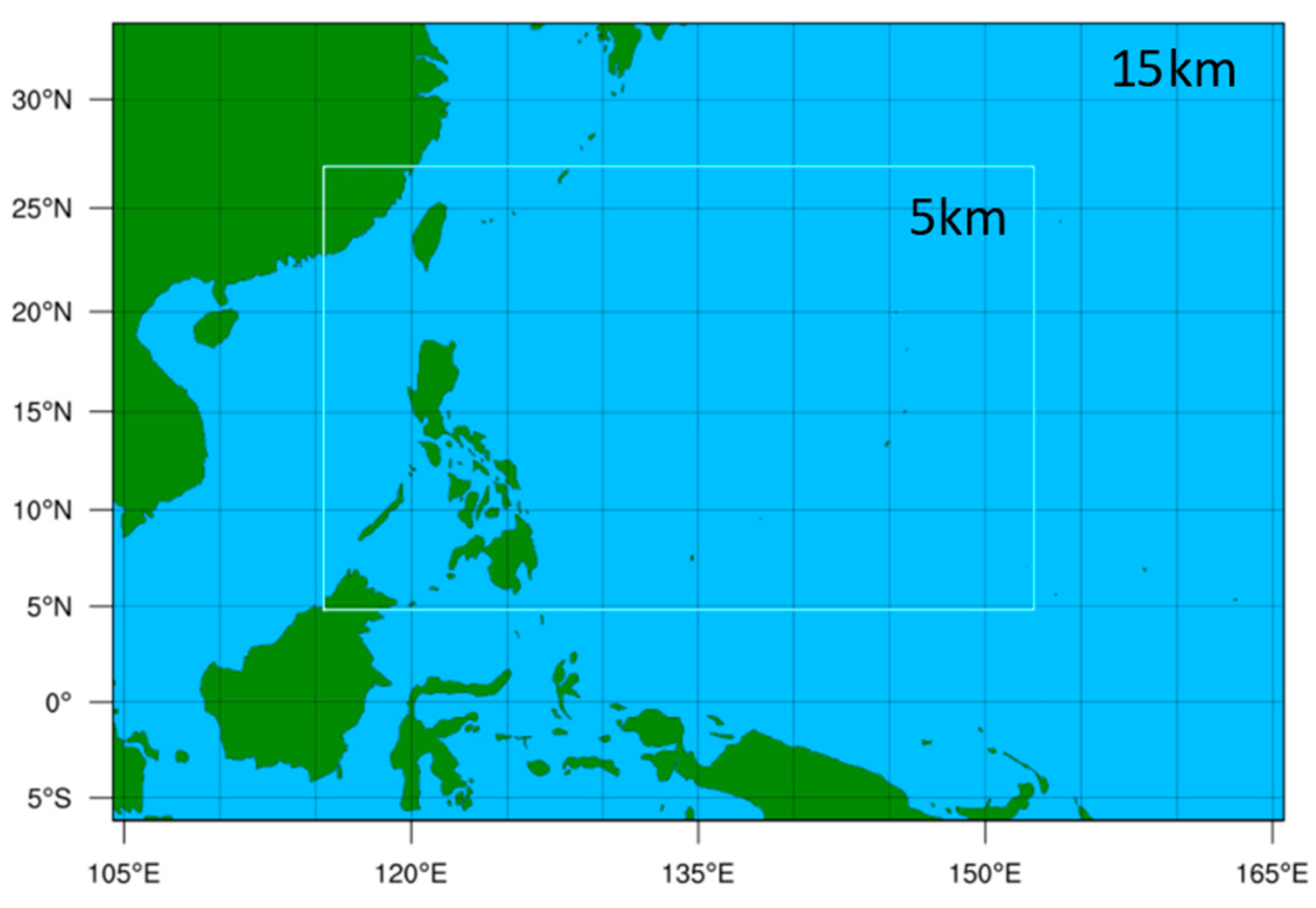 Atmosphere 14 00643 g001