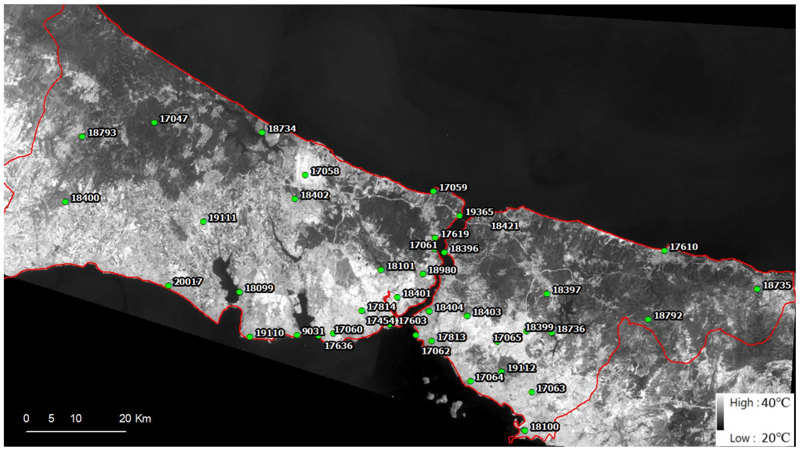 Atmosphere 14 00644 g002