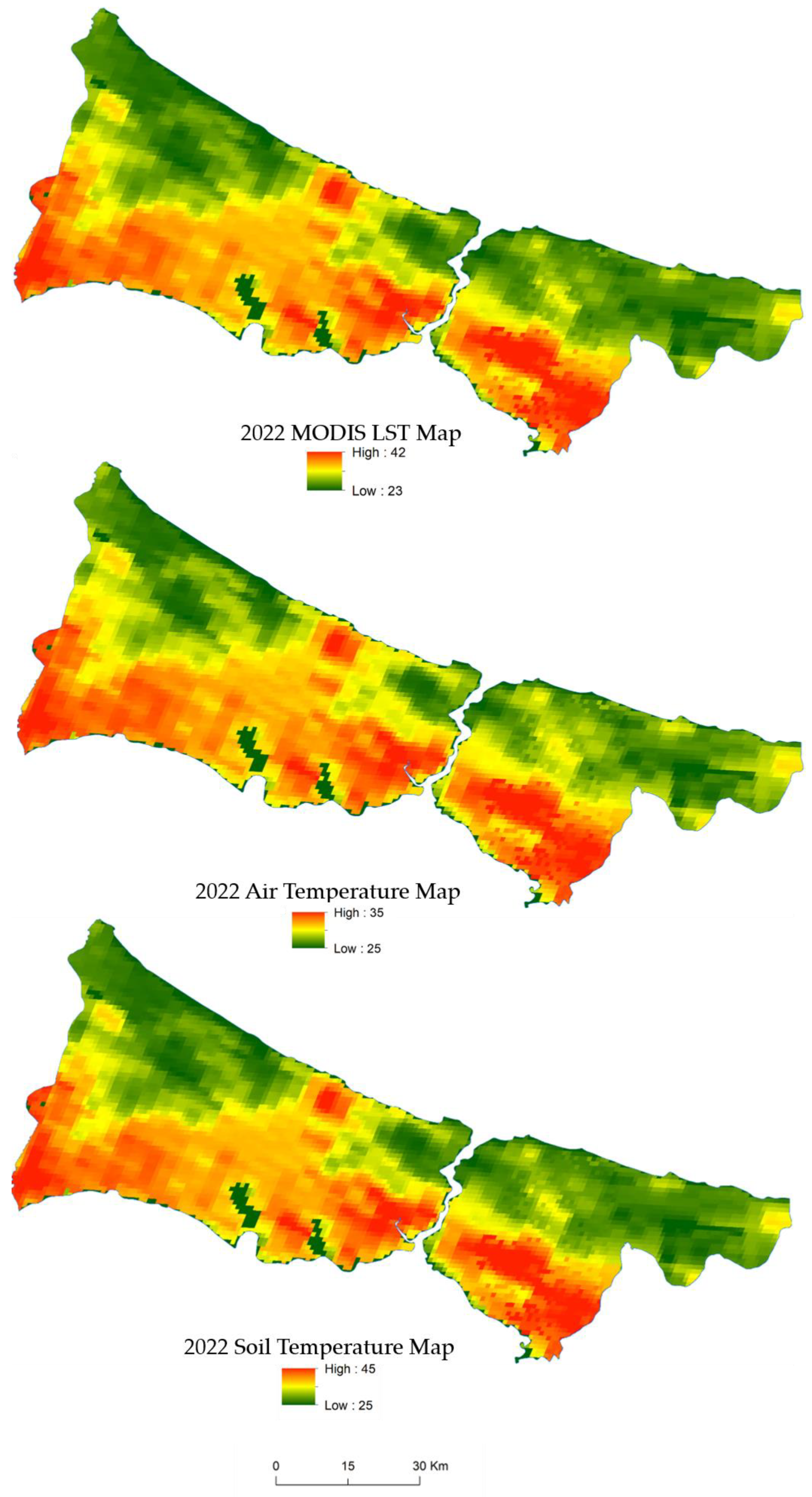 Atmosphere 14 00644 g008