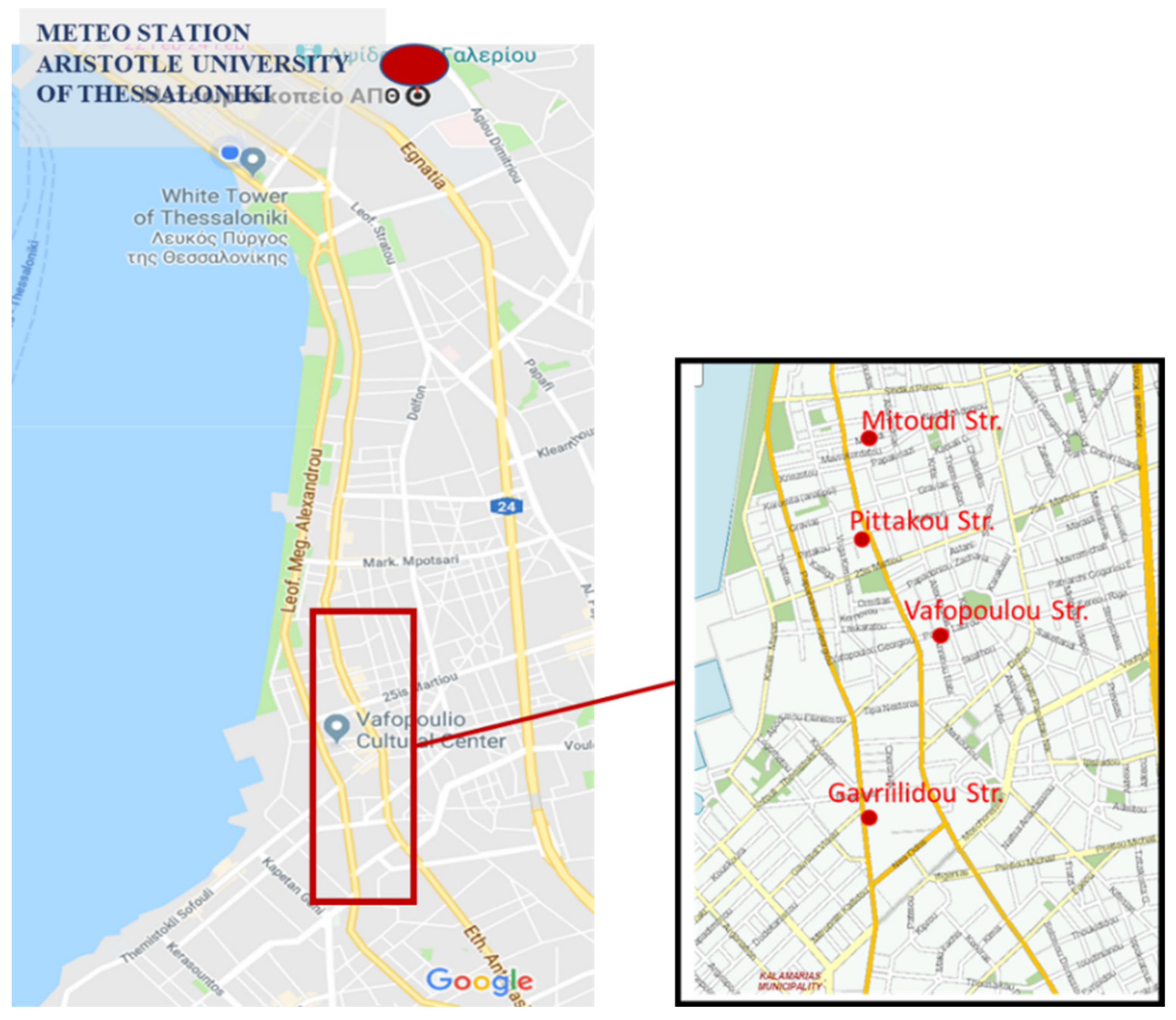 Atmosphere 14 00652 g001 Atmosphere 14 00652 g001