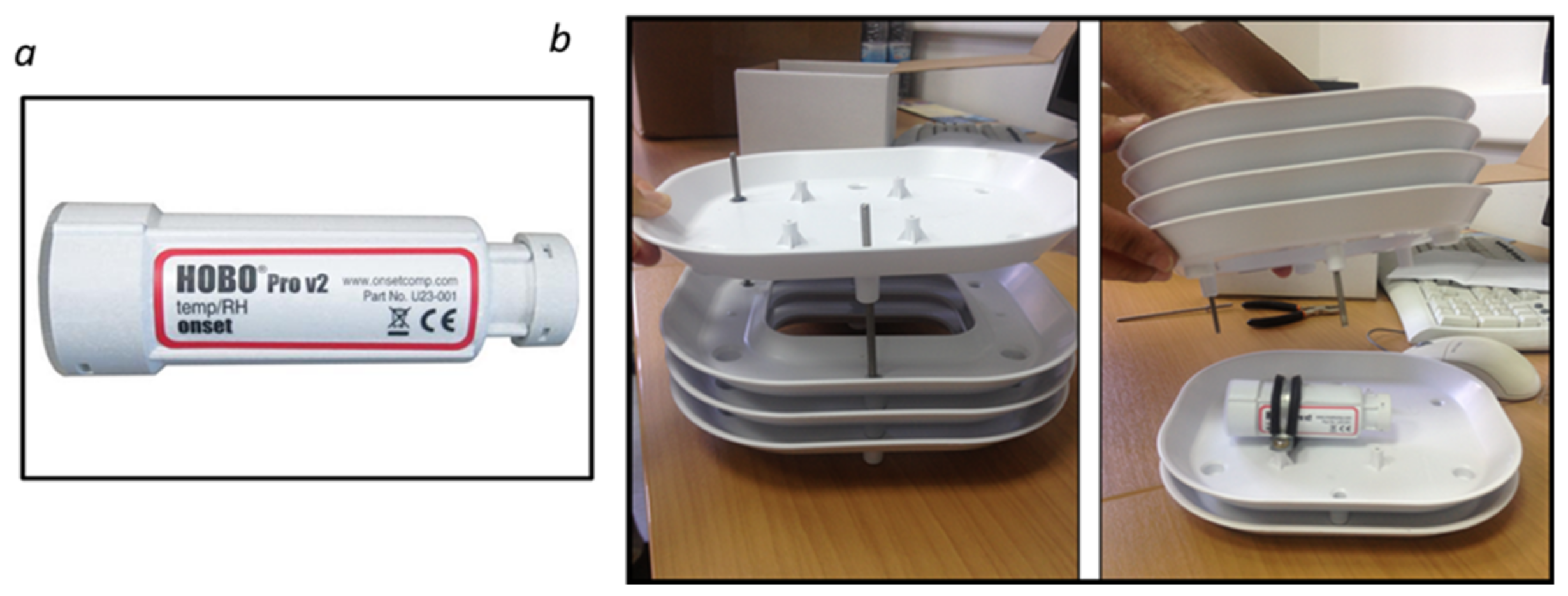 Atmosphere 14 00652 g004a Atmosphere 14 00652 g004a