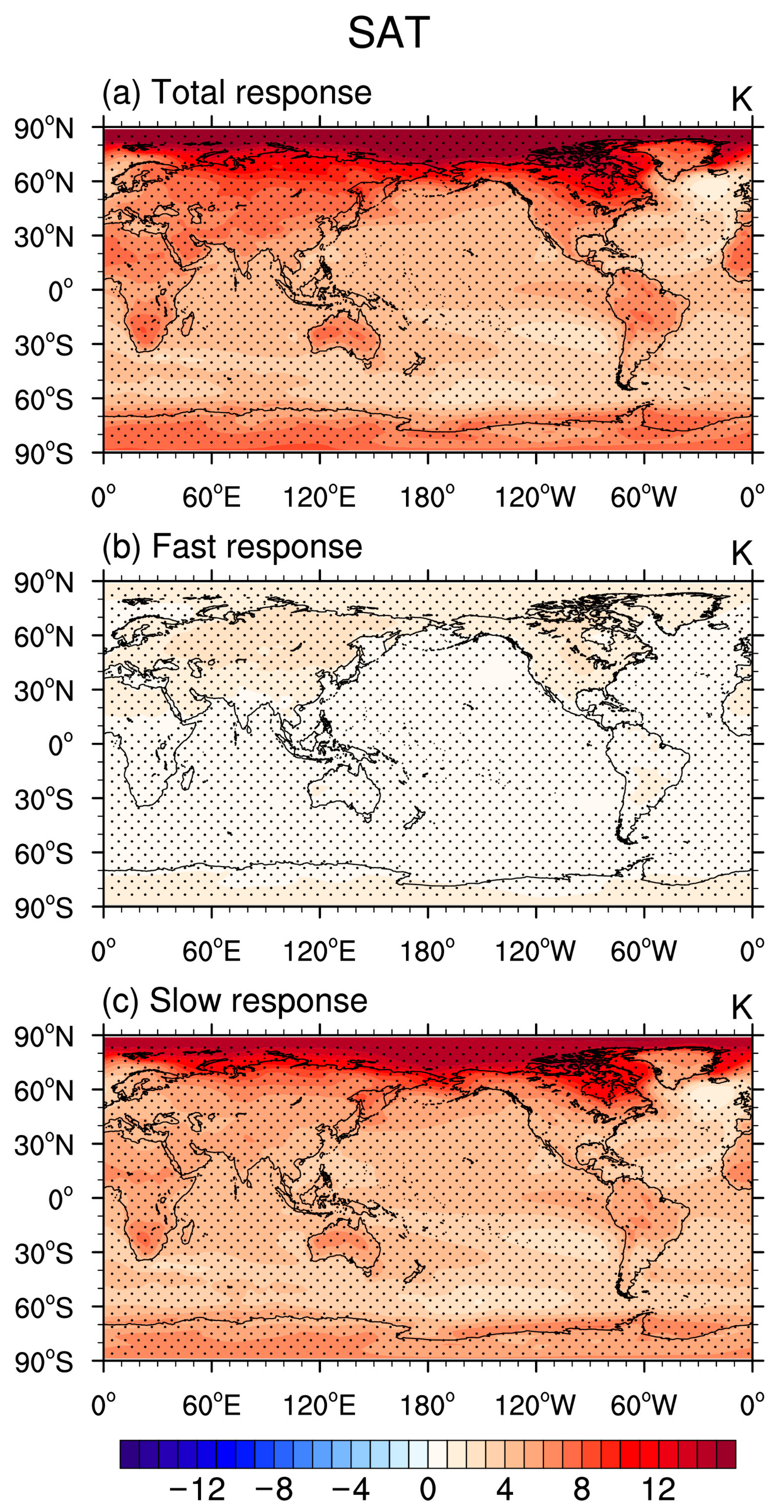 Atmosphere 14 00653 g001