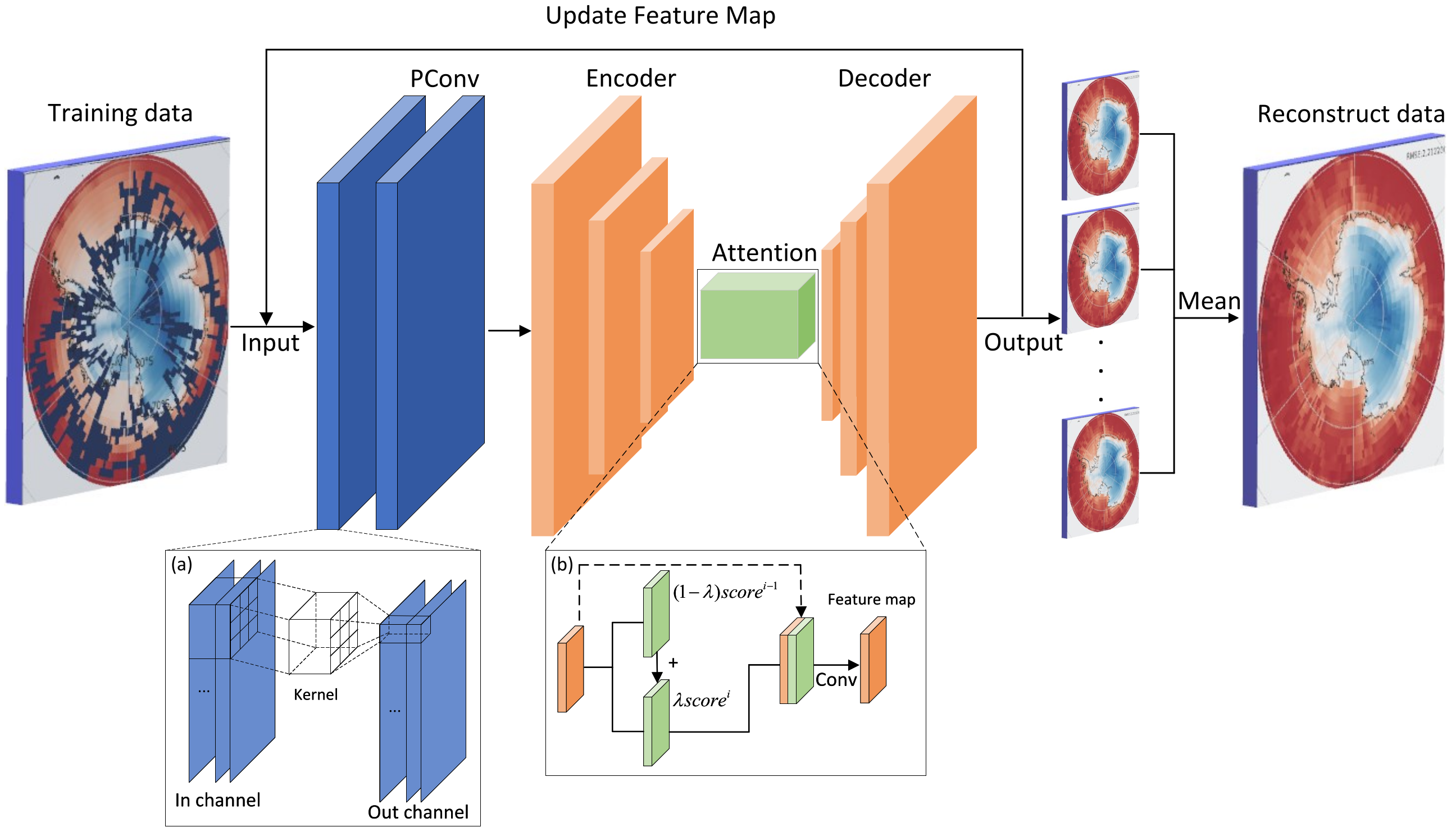 Atmosphere 14 00658 g001 Atmosphere 14 00658 g001