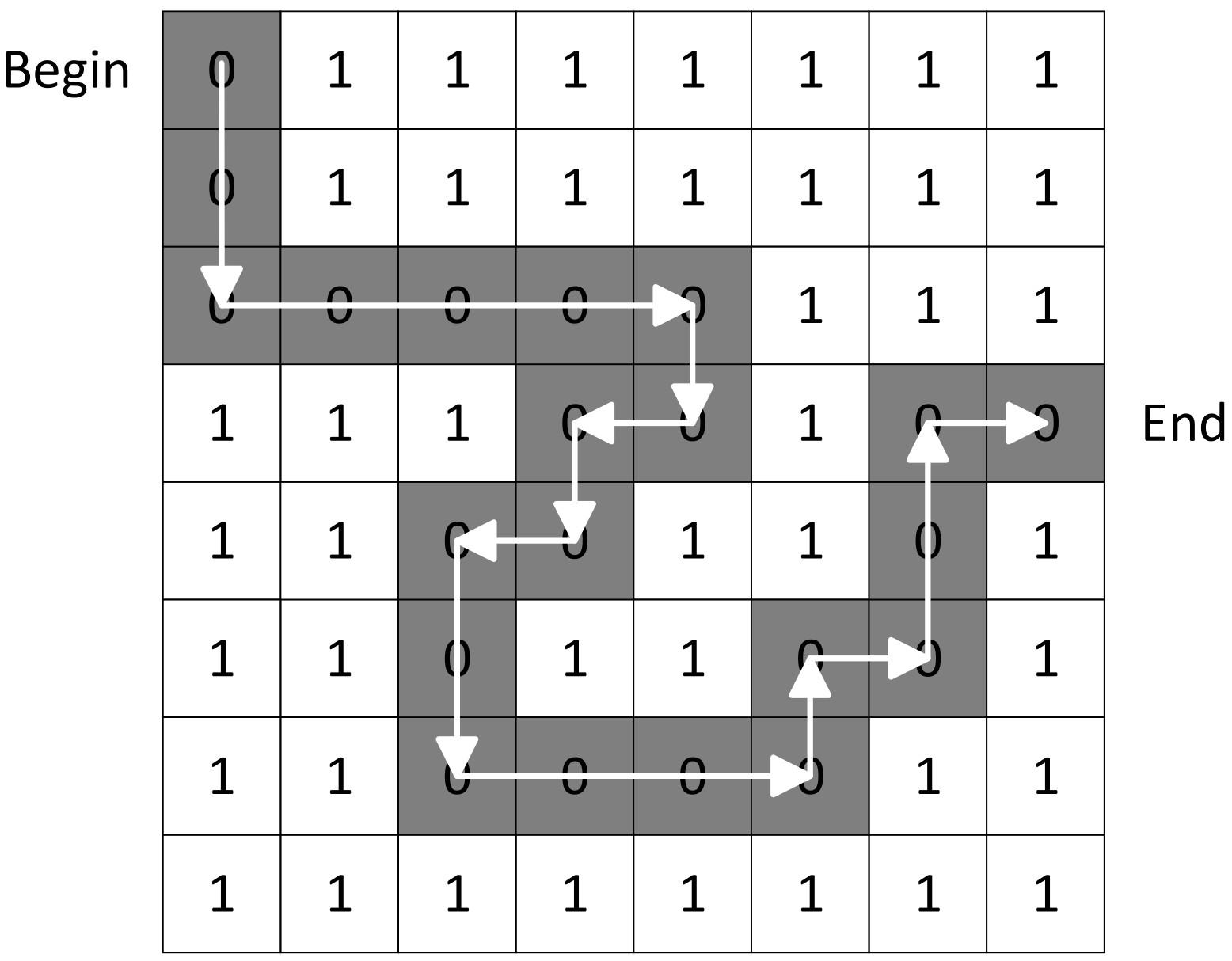 Atmosphere 14 00658 g006 Atmosphere 14 00658 g006