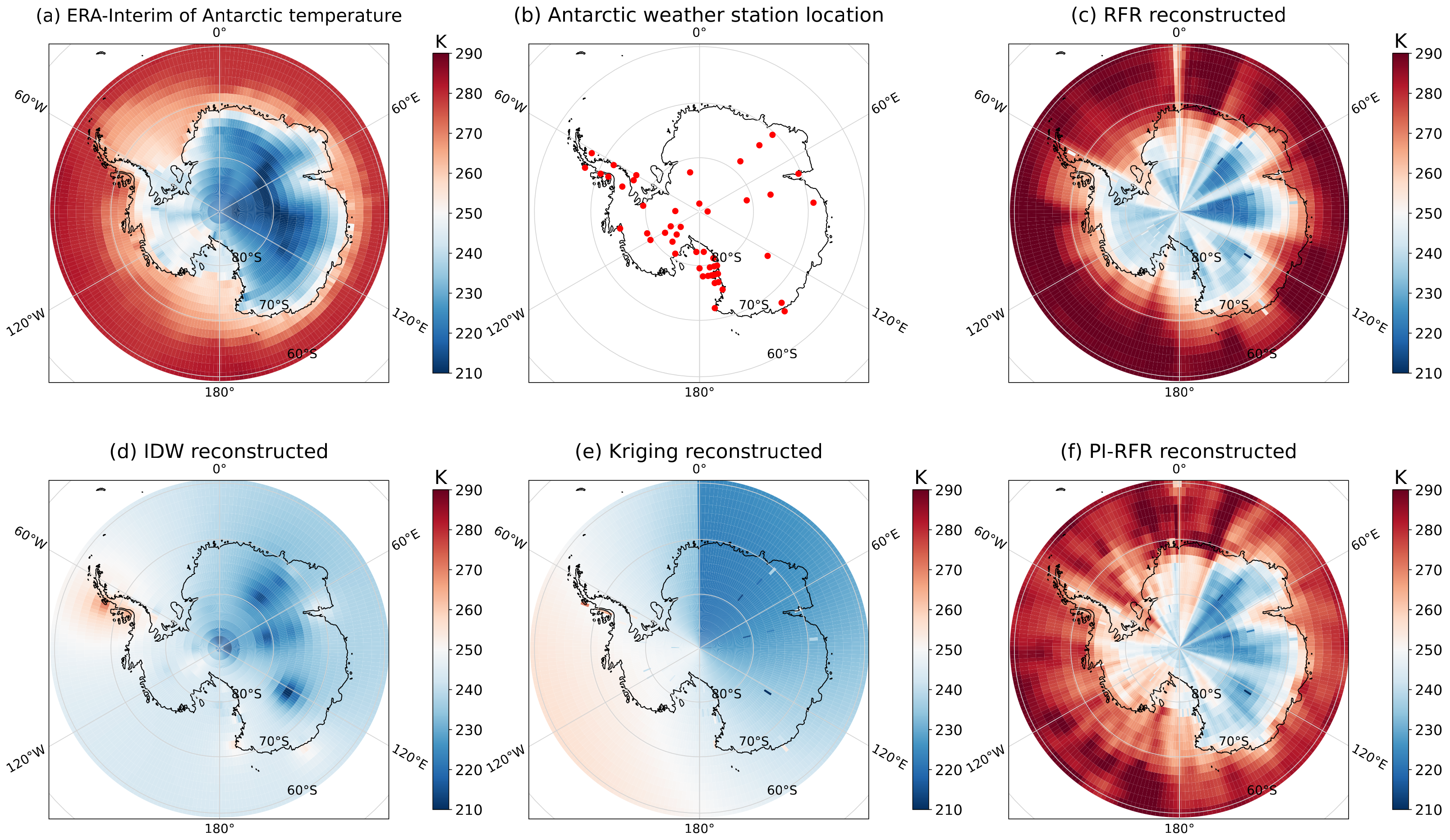 Atmosphere 14 00658 g012 Atmosphere 14 00658 g012
