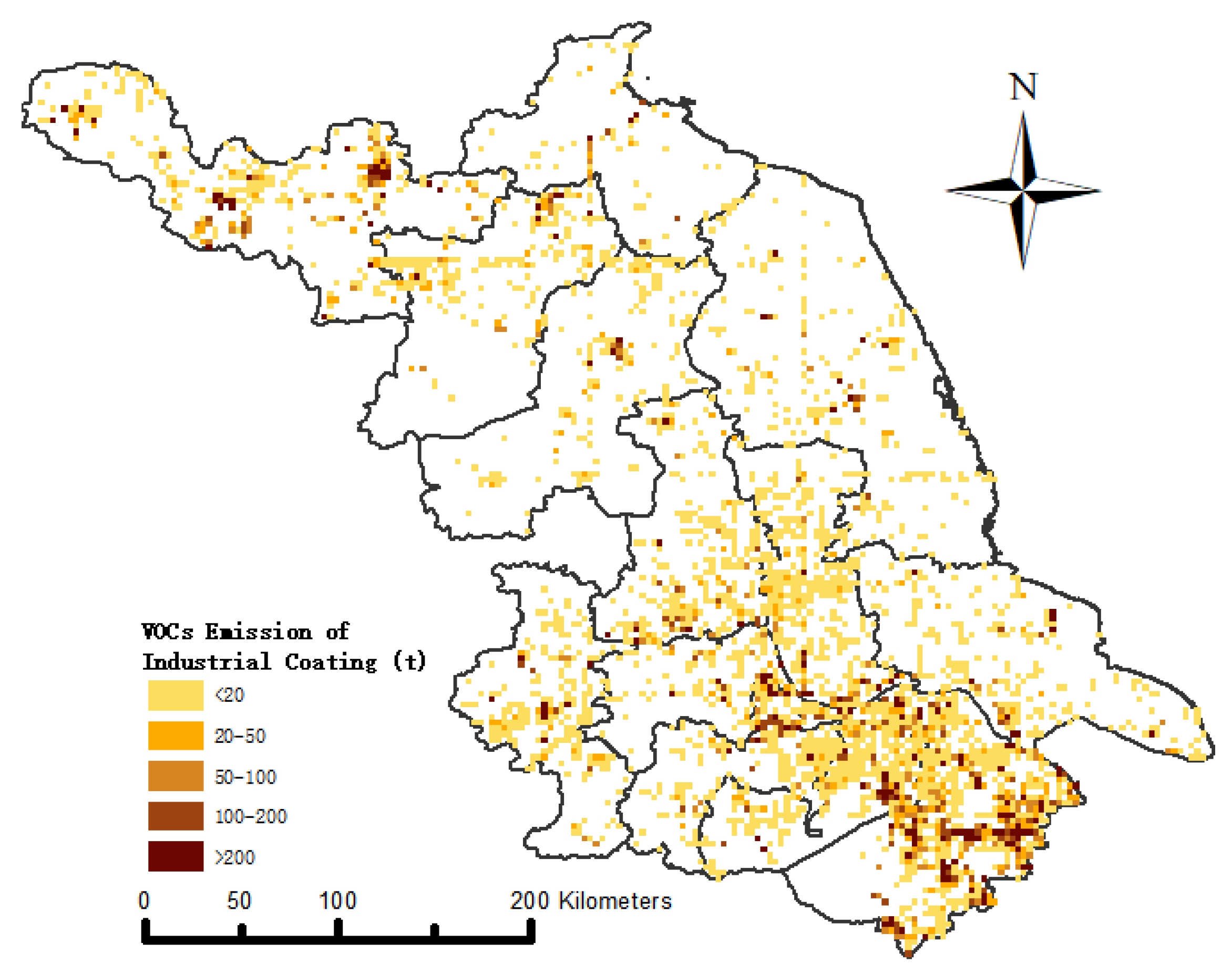Atmosphere 14 00662 g003 Atmosphere 14 00662 g003