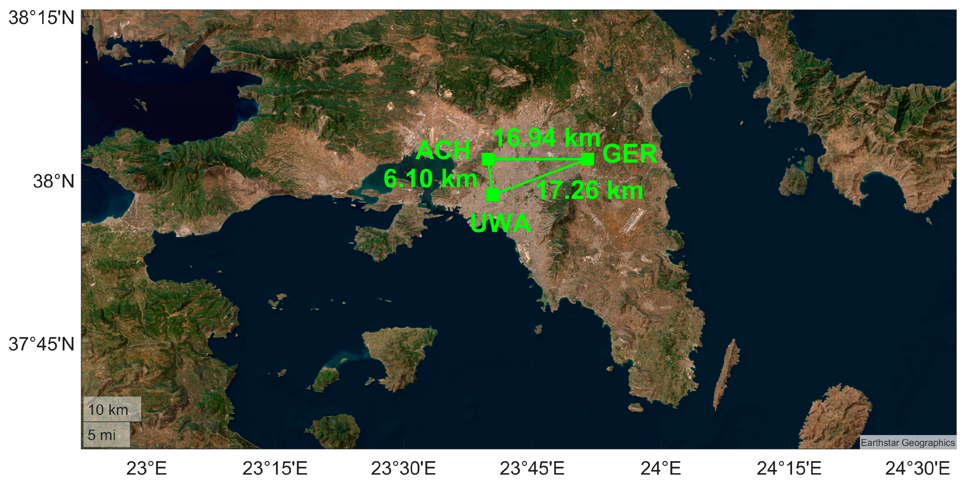 Atmosphere 14 00673 g001