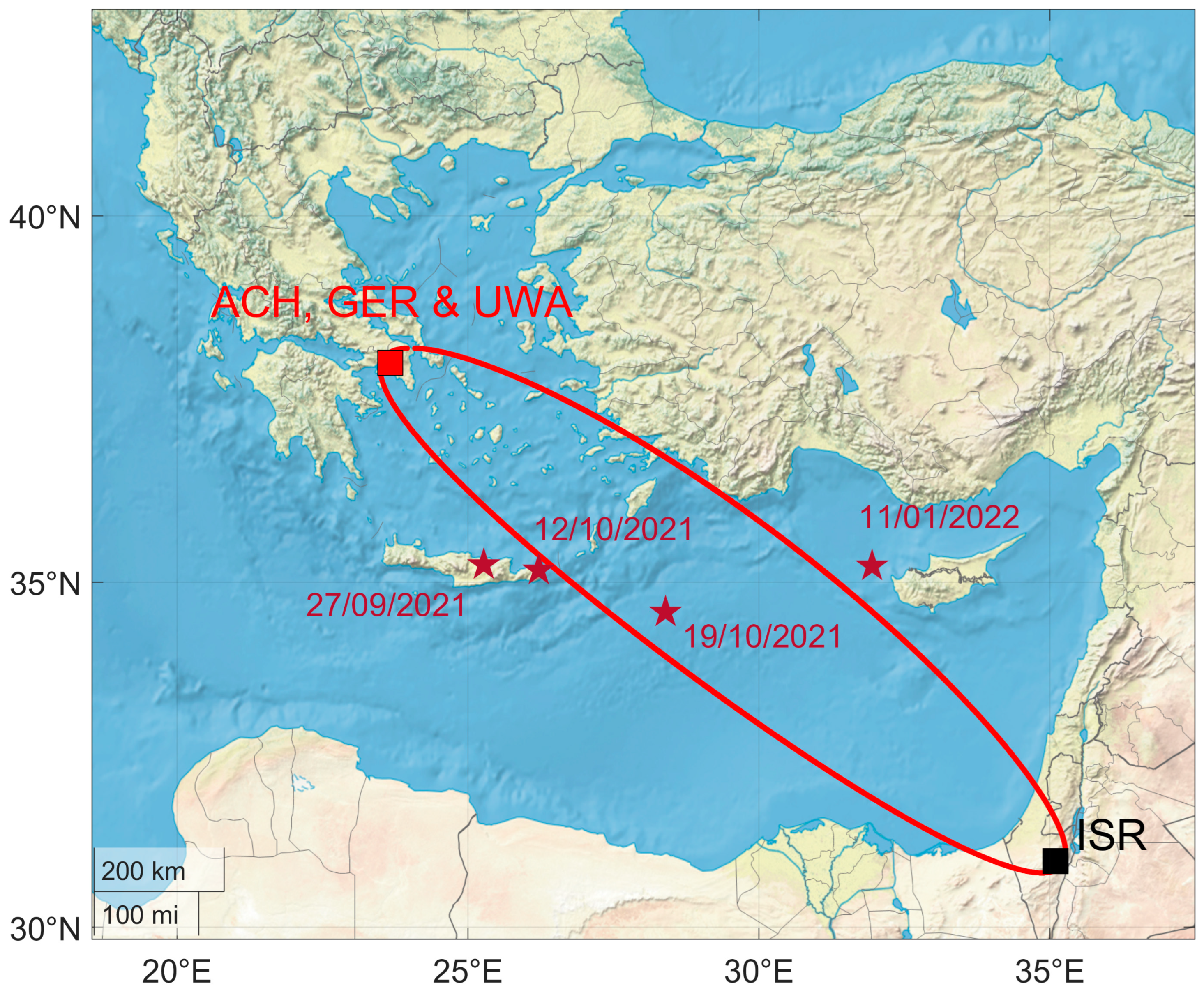 Atmosphere 14 00673 g002
