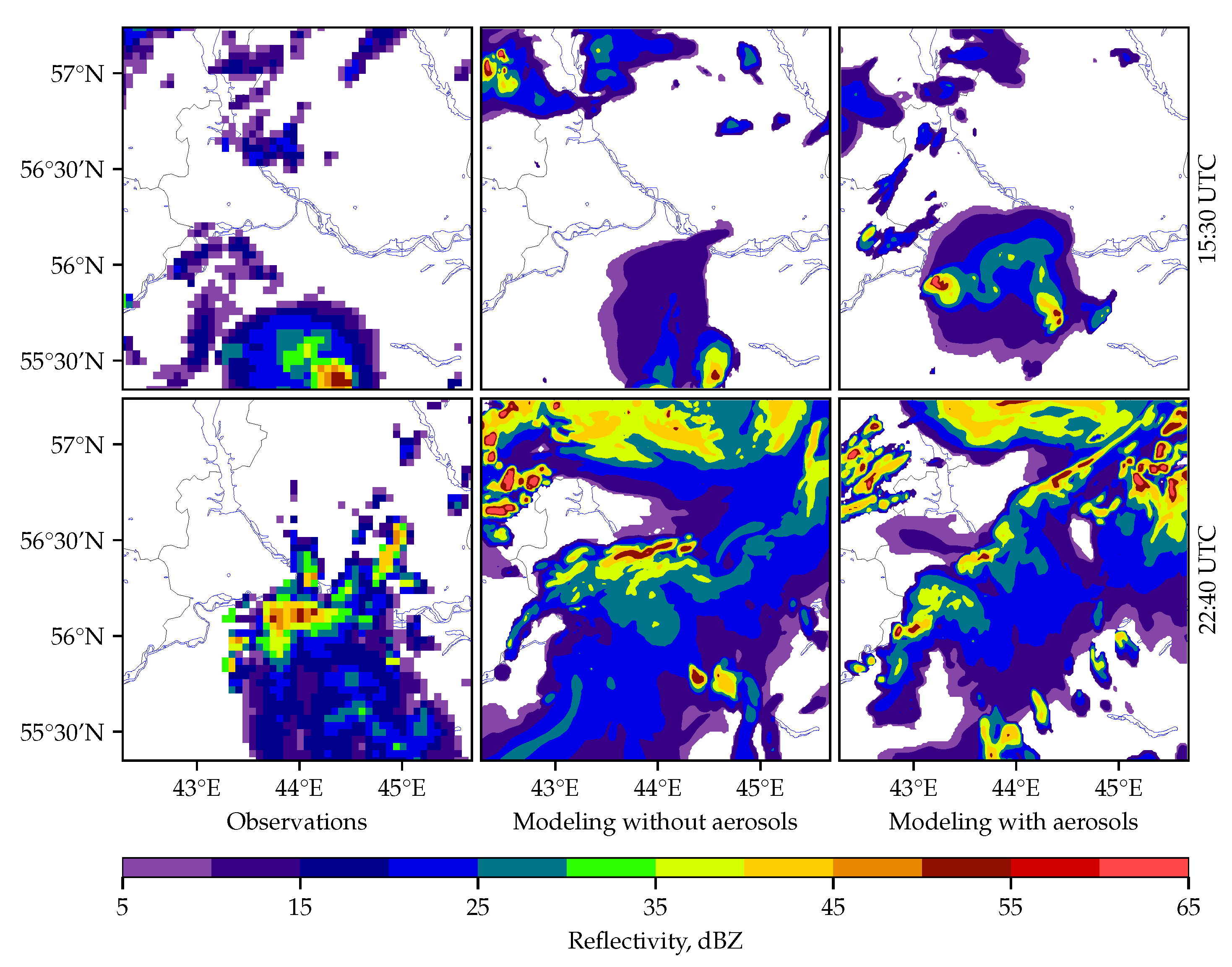 Atmosphere 14 00674 g005 Atmosphere 14 00674 g005