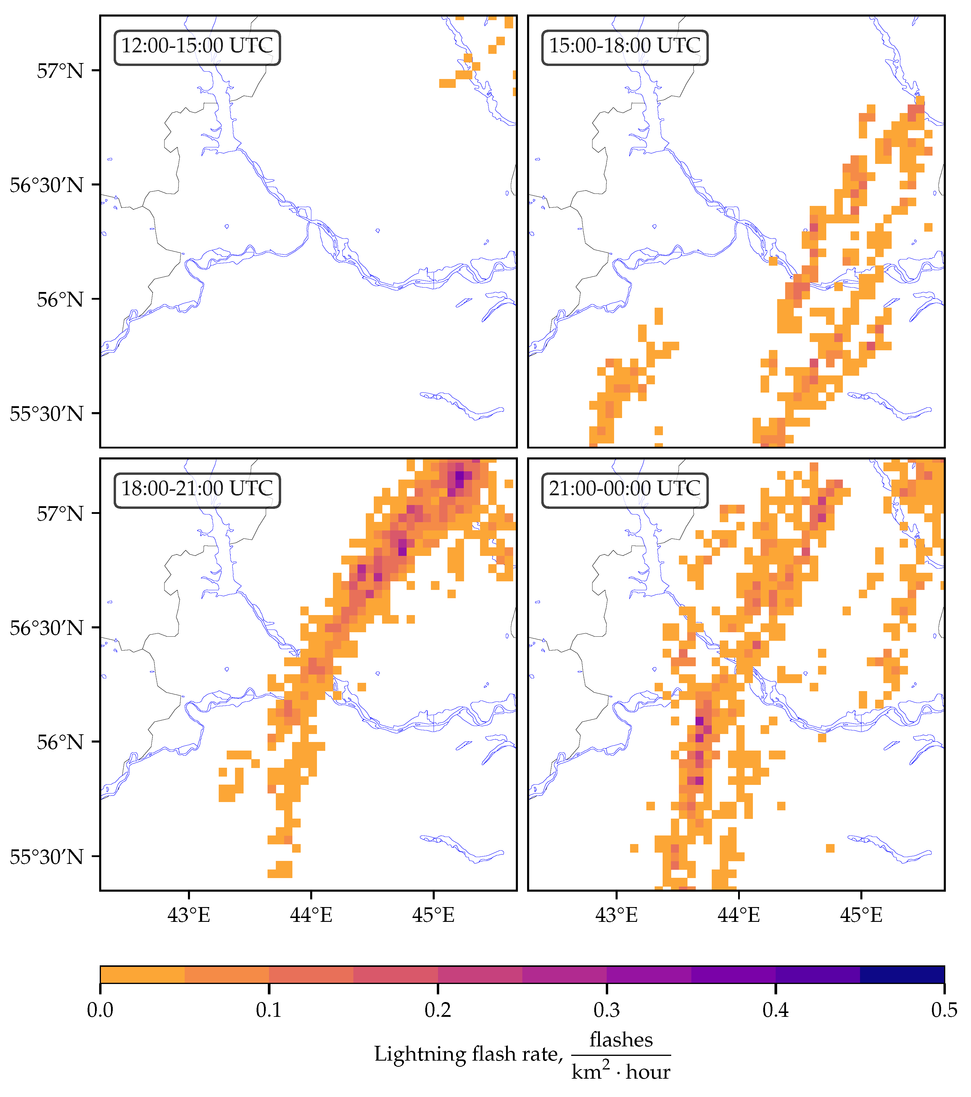 Atmosphere 14 00674 g007 Atmosphere 14 00674 g007