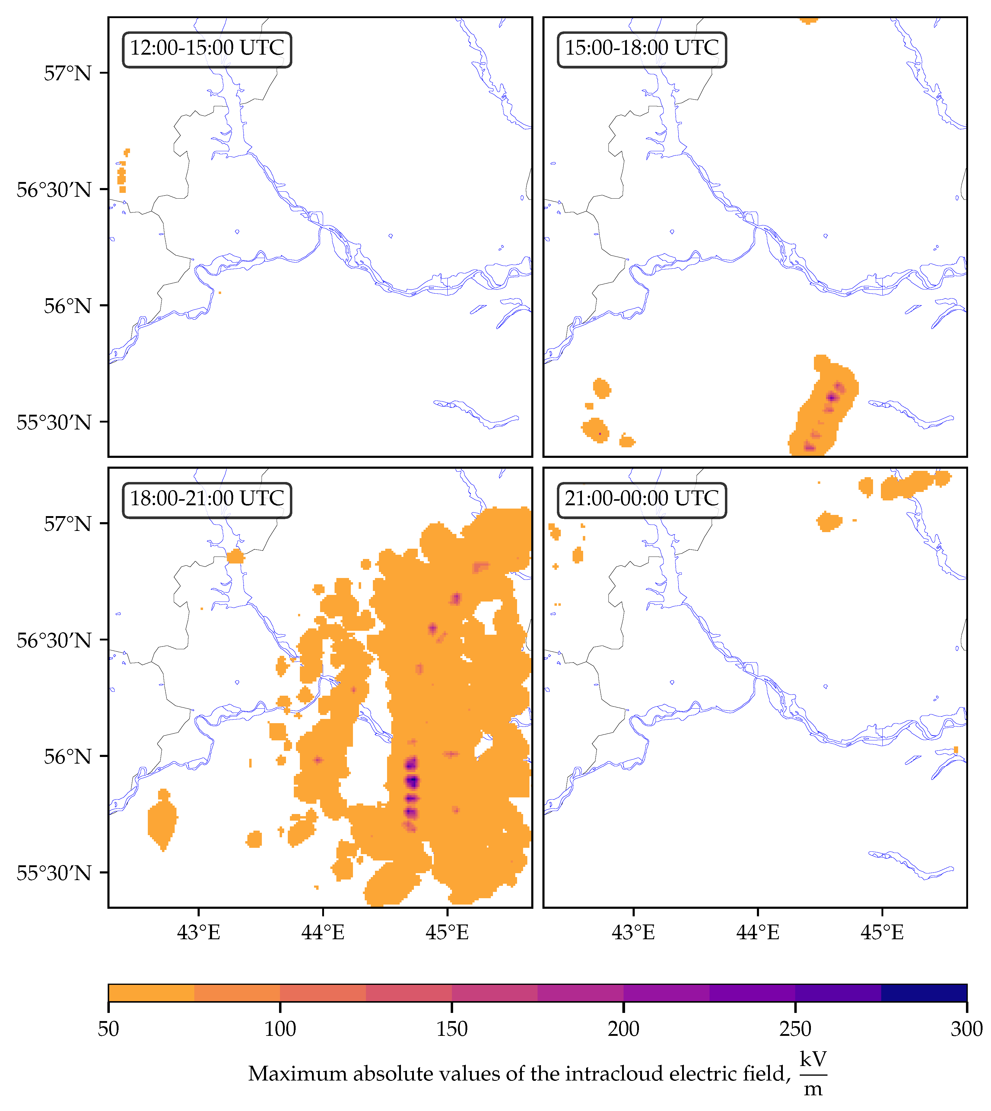 Atmosphere 14 00674 g009 Atmosphere 14 00674 g009