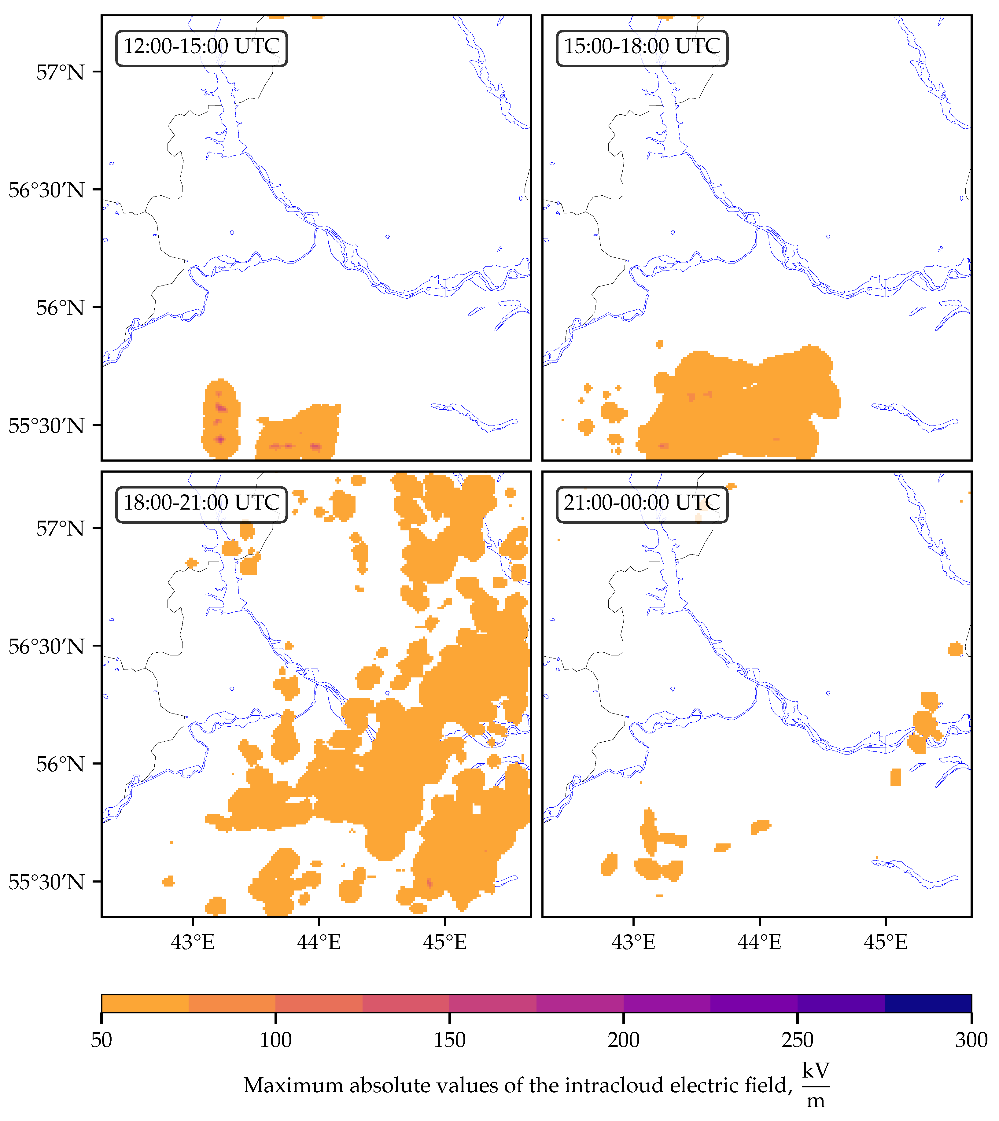 Atmosphere 14 00674 g010 Atmosphere 14 00674 g010