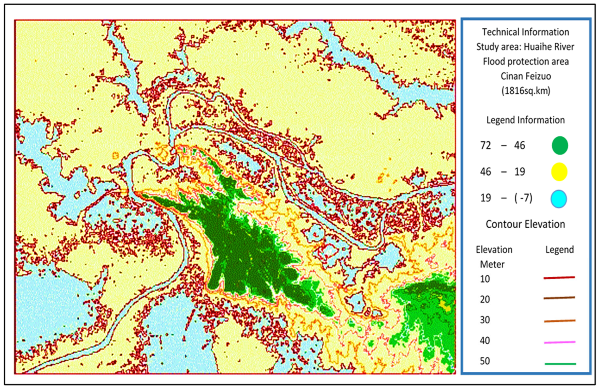 Atmosphere 14 00678 g001a Atmosphere 14 00678 g001a