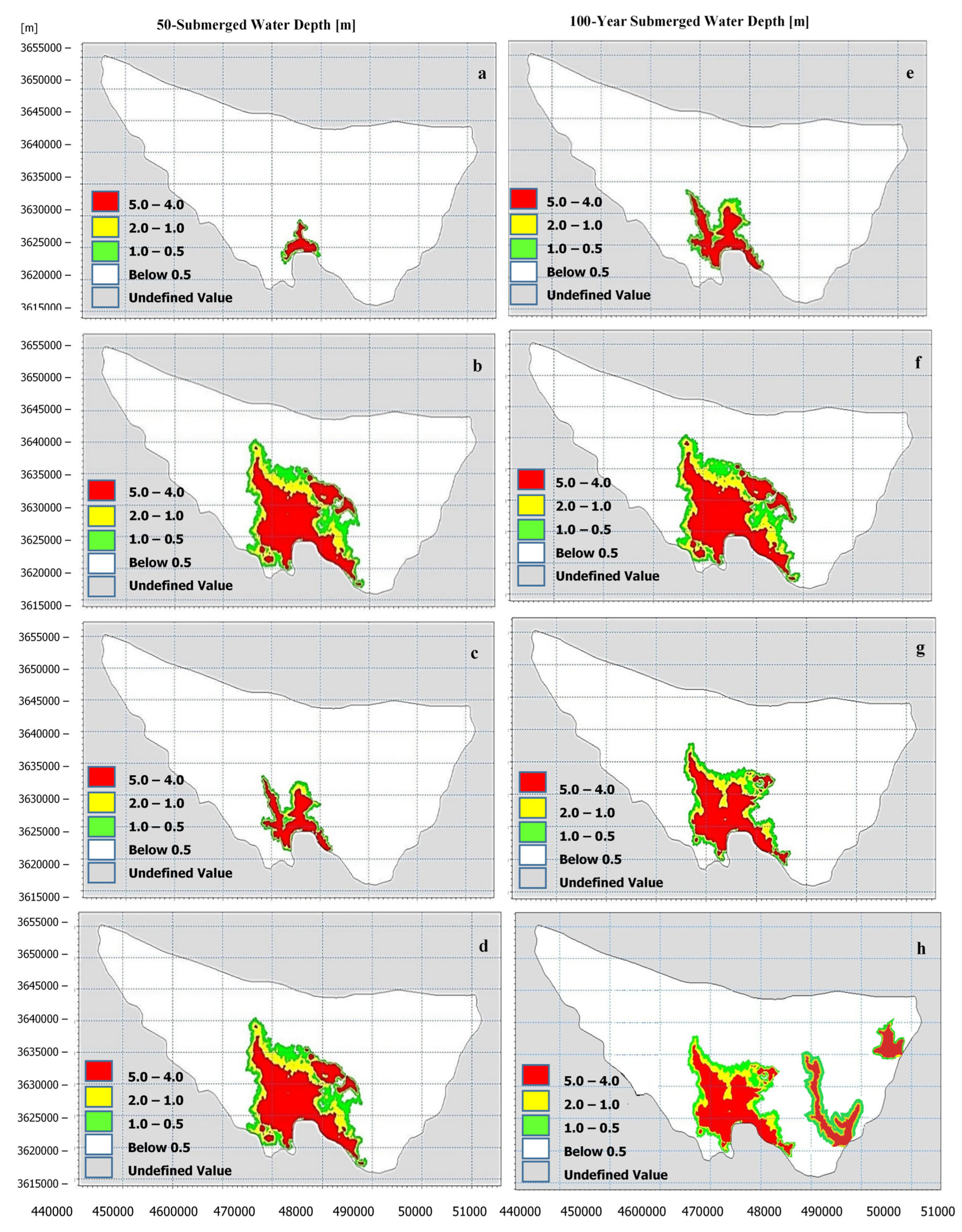 Atmosphere 14 00678 g004 Atmosphere 14 00678 g004