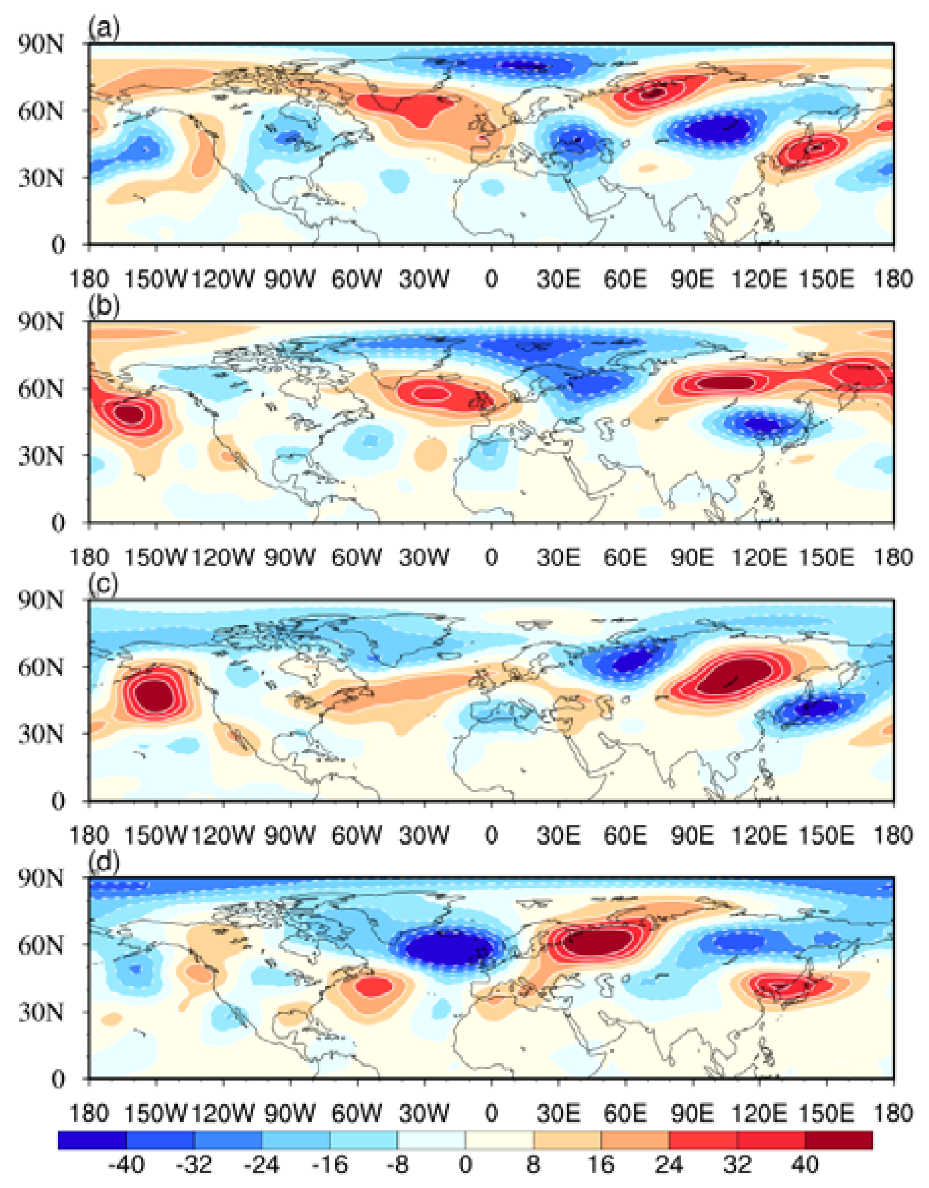 Atmosphere 14 00682 g006 Atmosphere 14 00682 g006