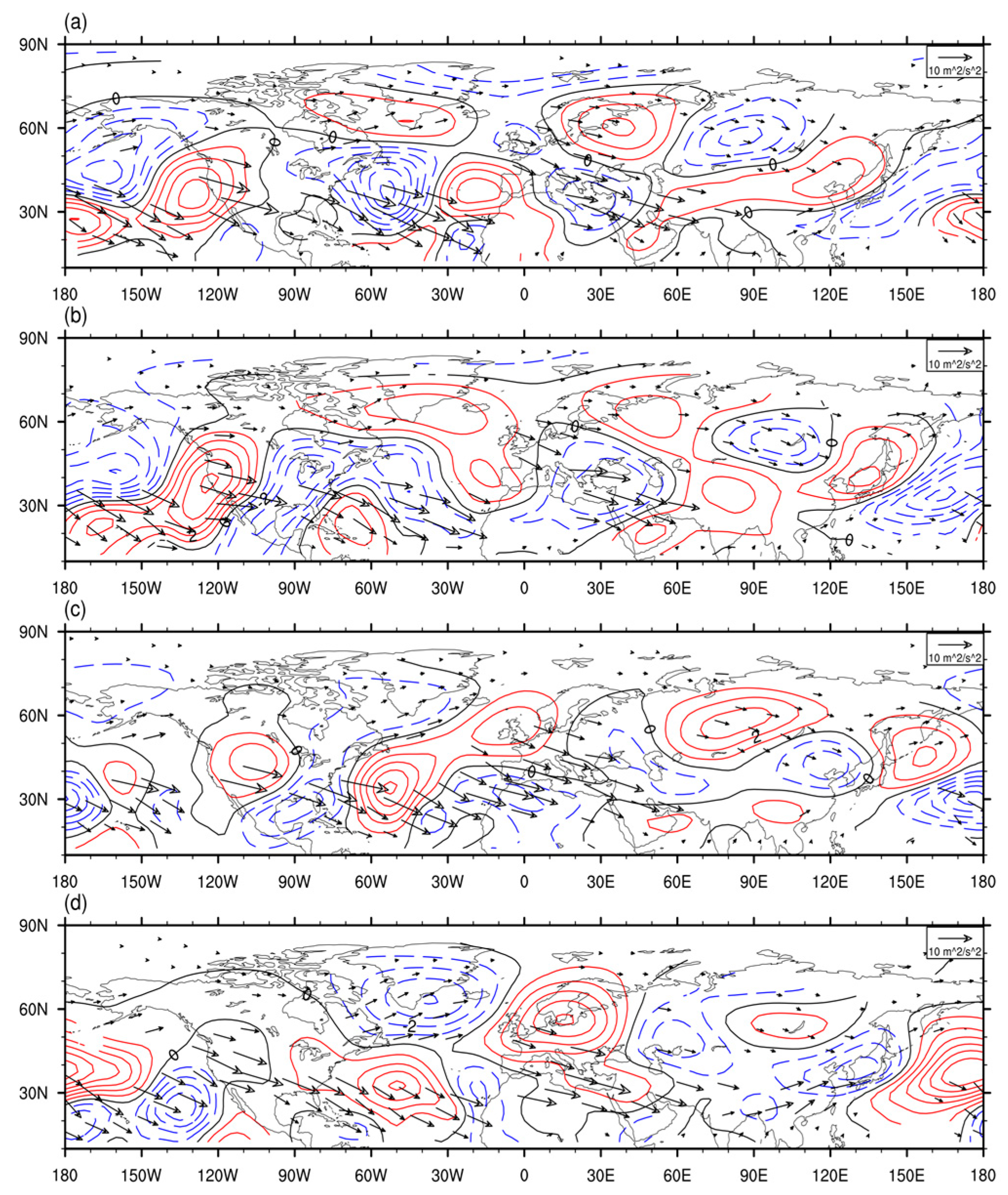 Atmosphere 14 00682 g007 Atmosphere 14 00682 g007