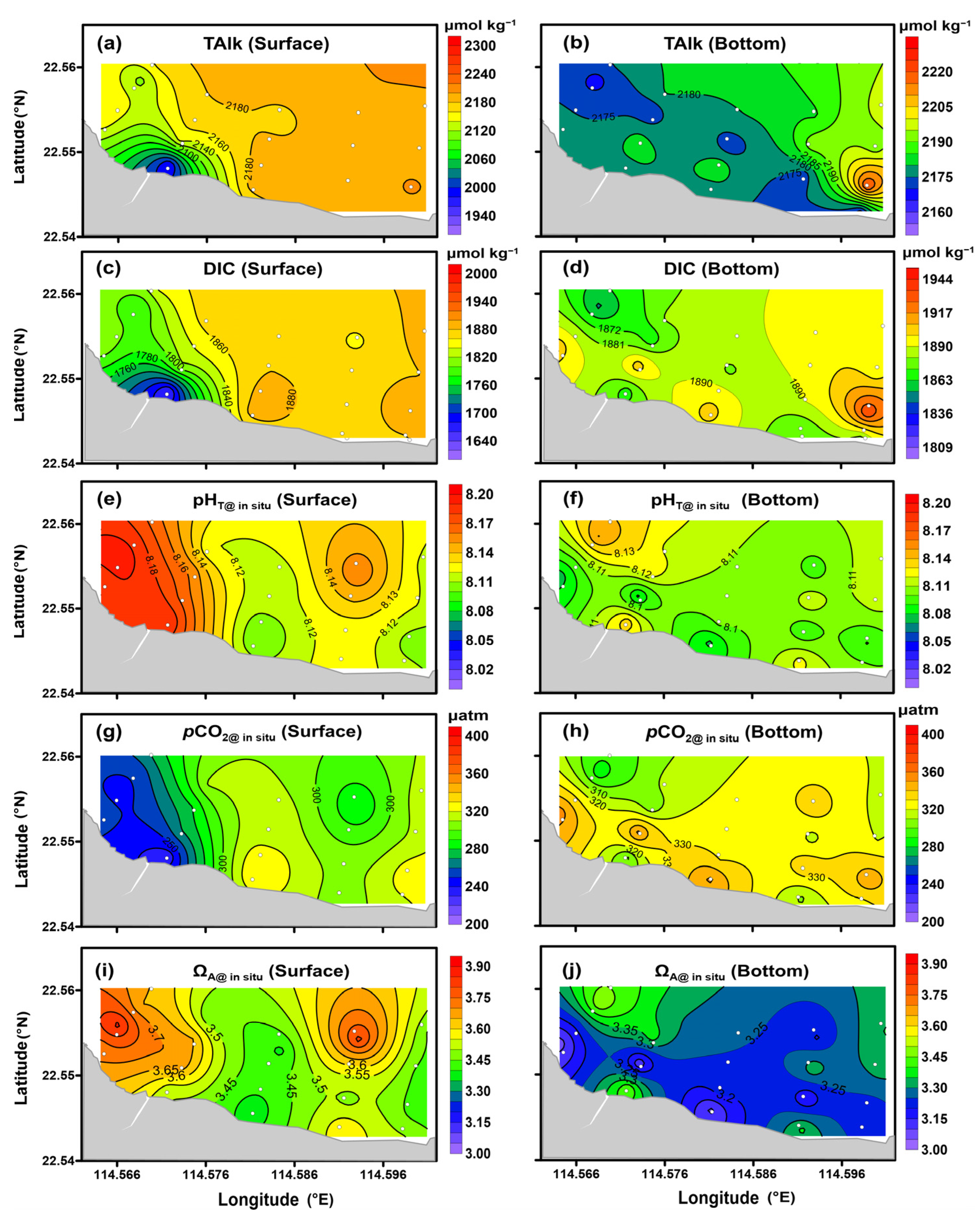 Atmosphere 14 00688 g002