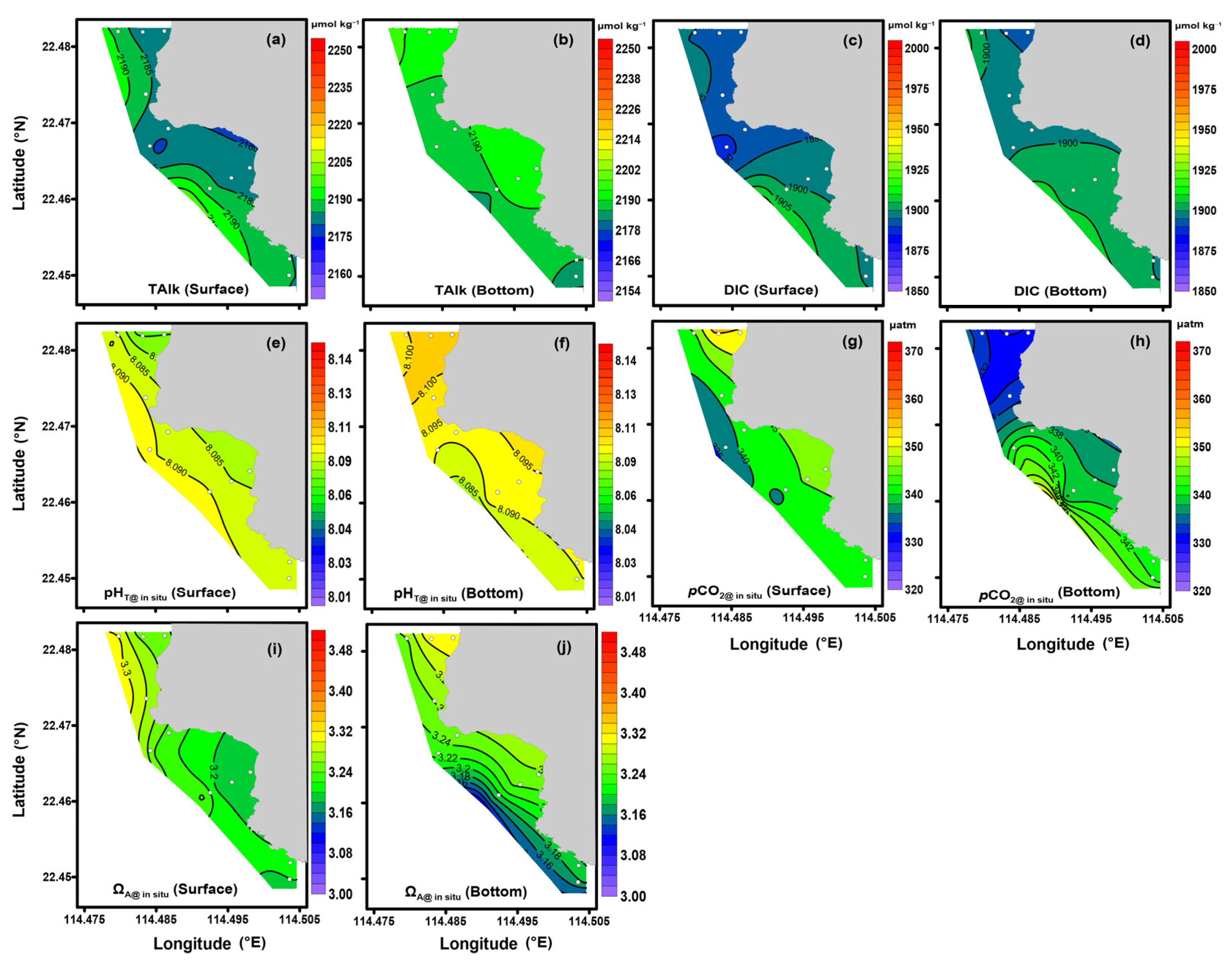 Atmosphere 14 00688 g003