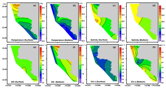 Atmosphere 14 00688 g0a3