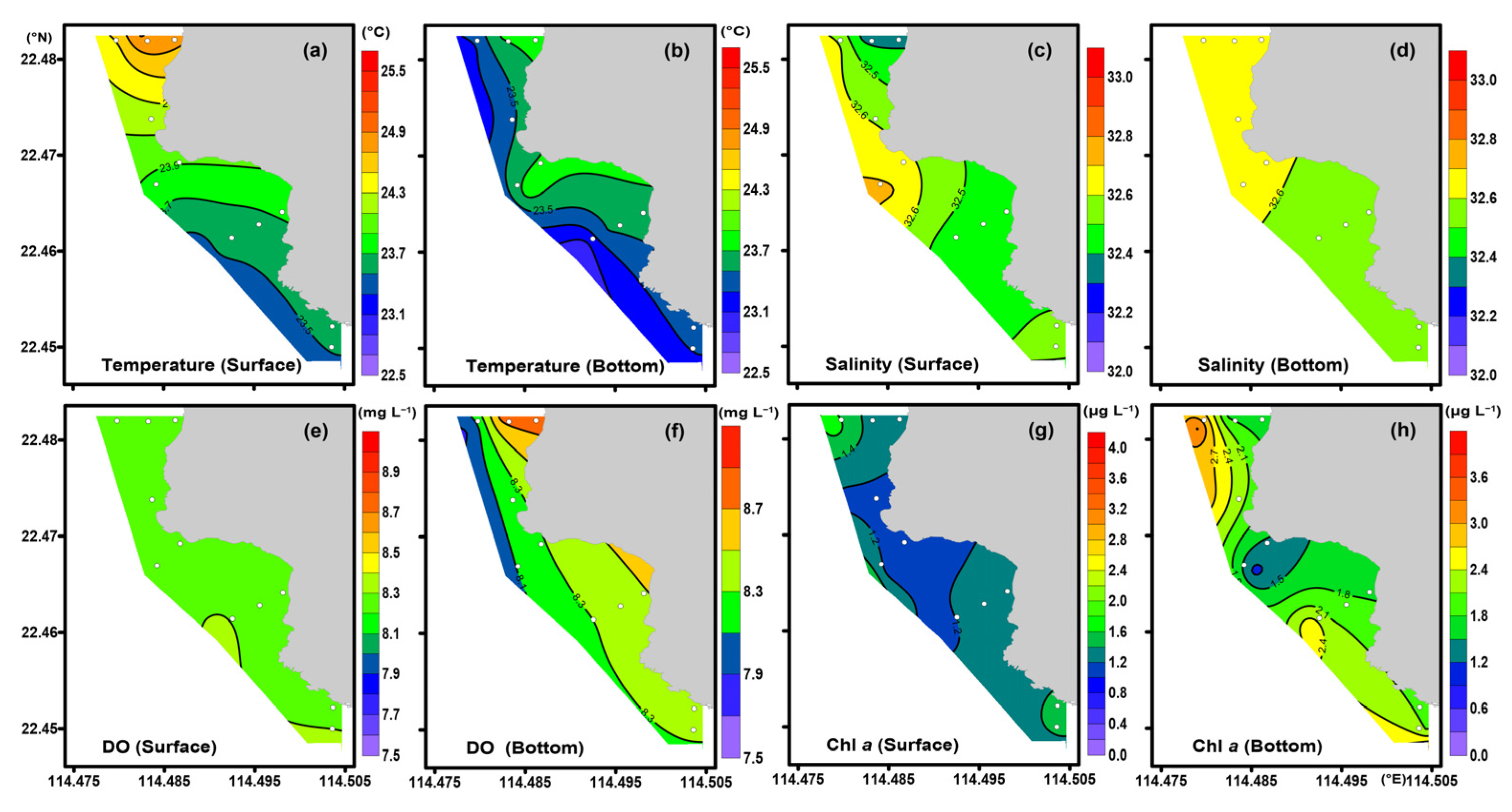 Atmosphere 14 00688 g0a3