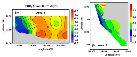 Atmosphere 14 00688 g0a5