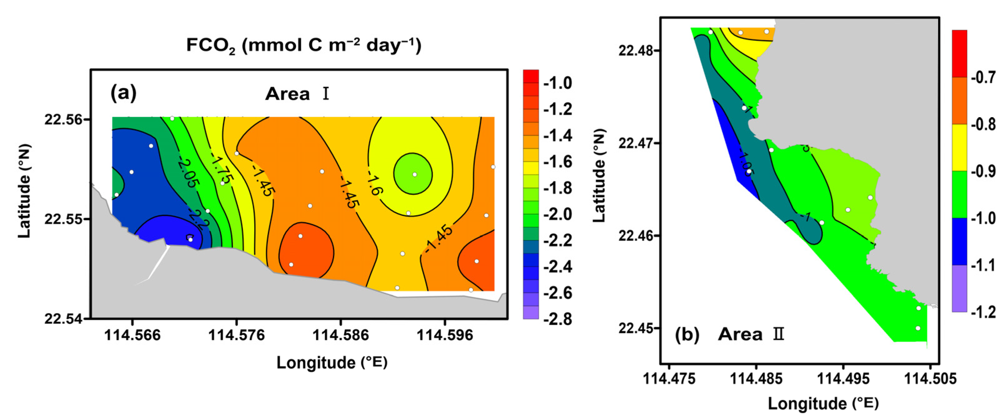 Atmosphere 14 00688 g0a5