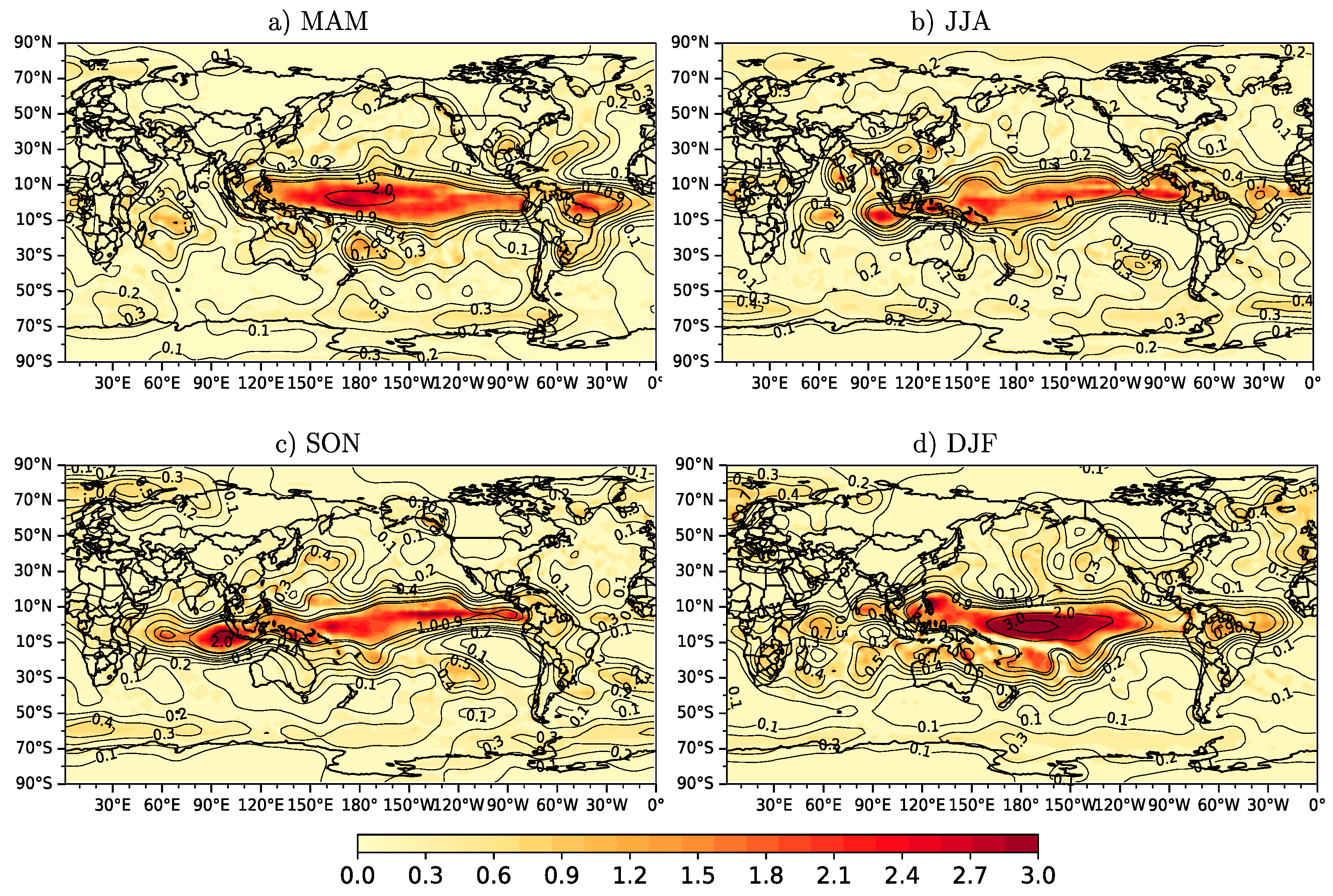 Atmosphere 14 00695 g001