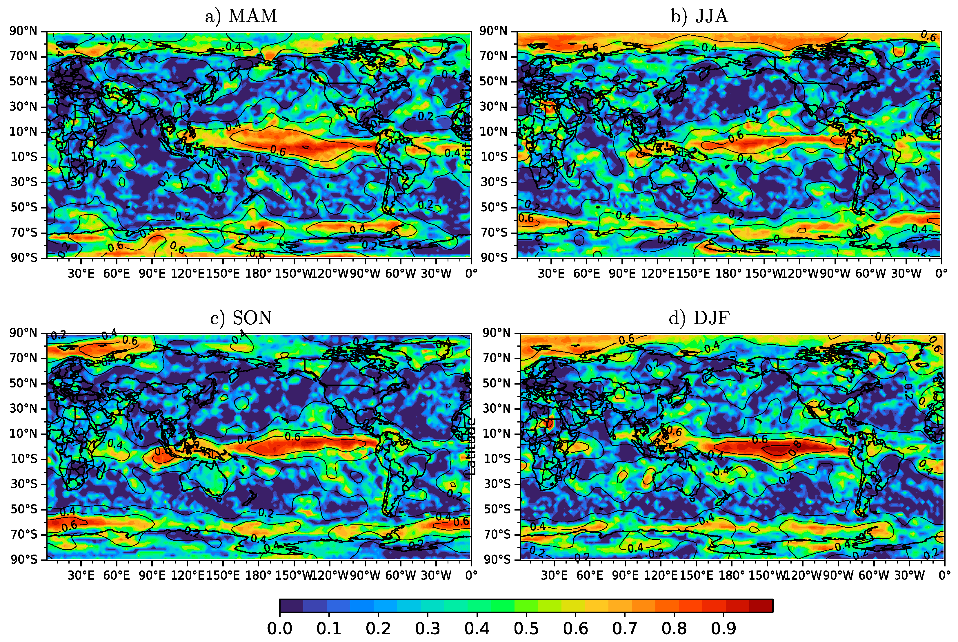 Atmosphere 14 00695 g005