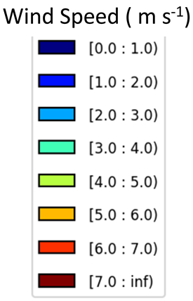 Atmosphere 14 00718 i025 Atmosphere 14 00718 i025