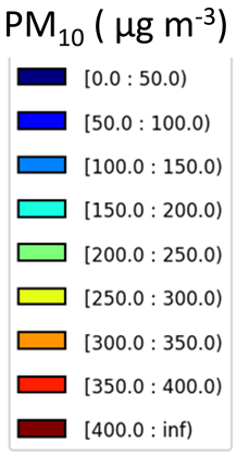 Atmosphere 14 00718 i026 Atmosphere 14 00718 i026