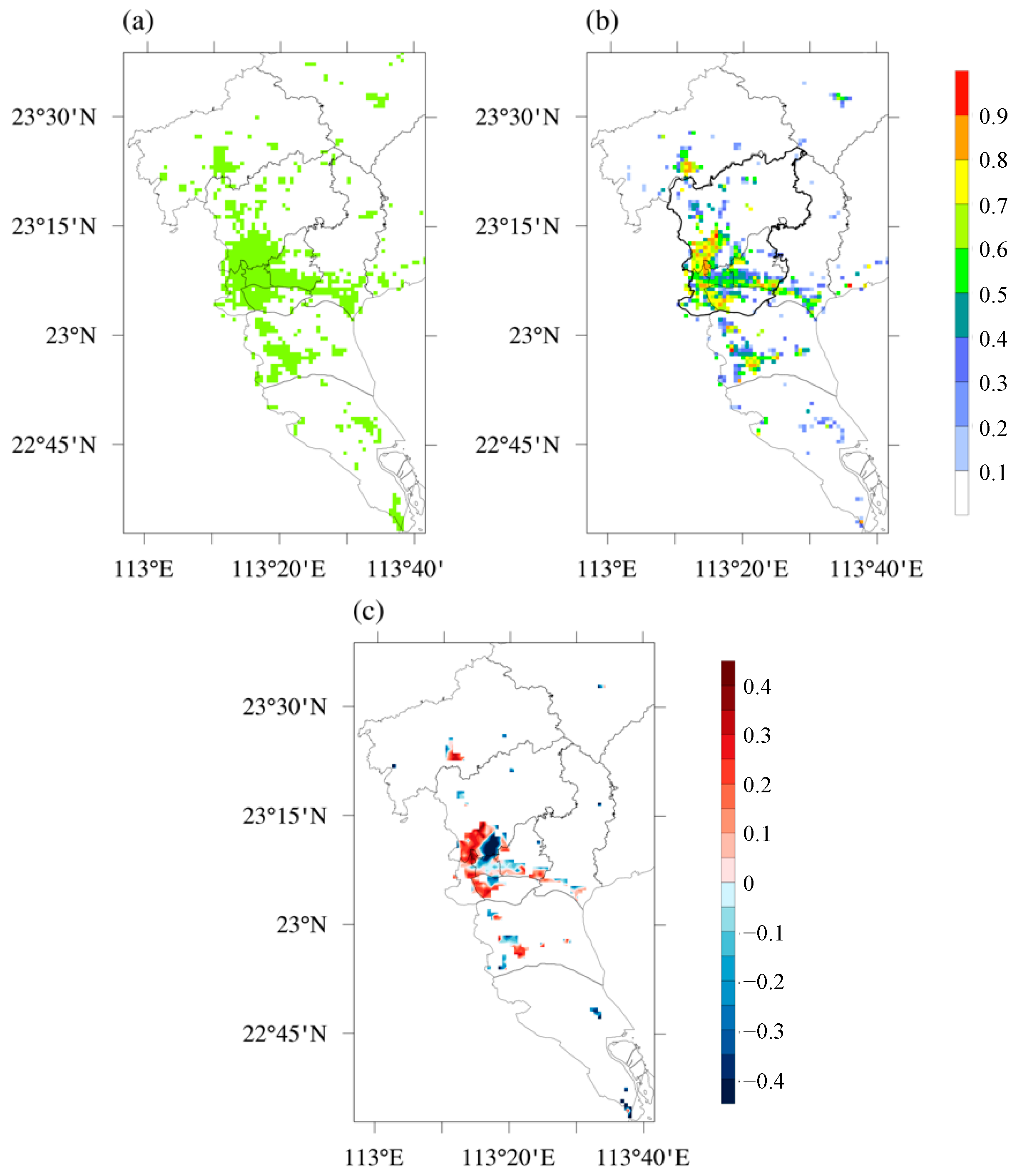 Atmosphere 14 00719 g002 Atmosphere 14 00719 g002