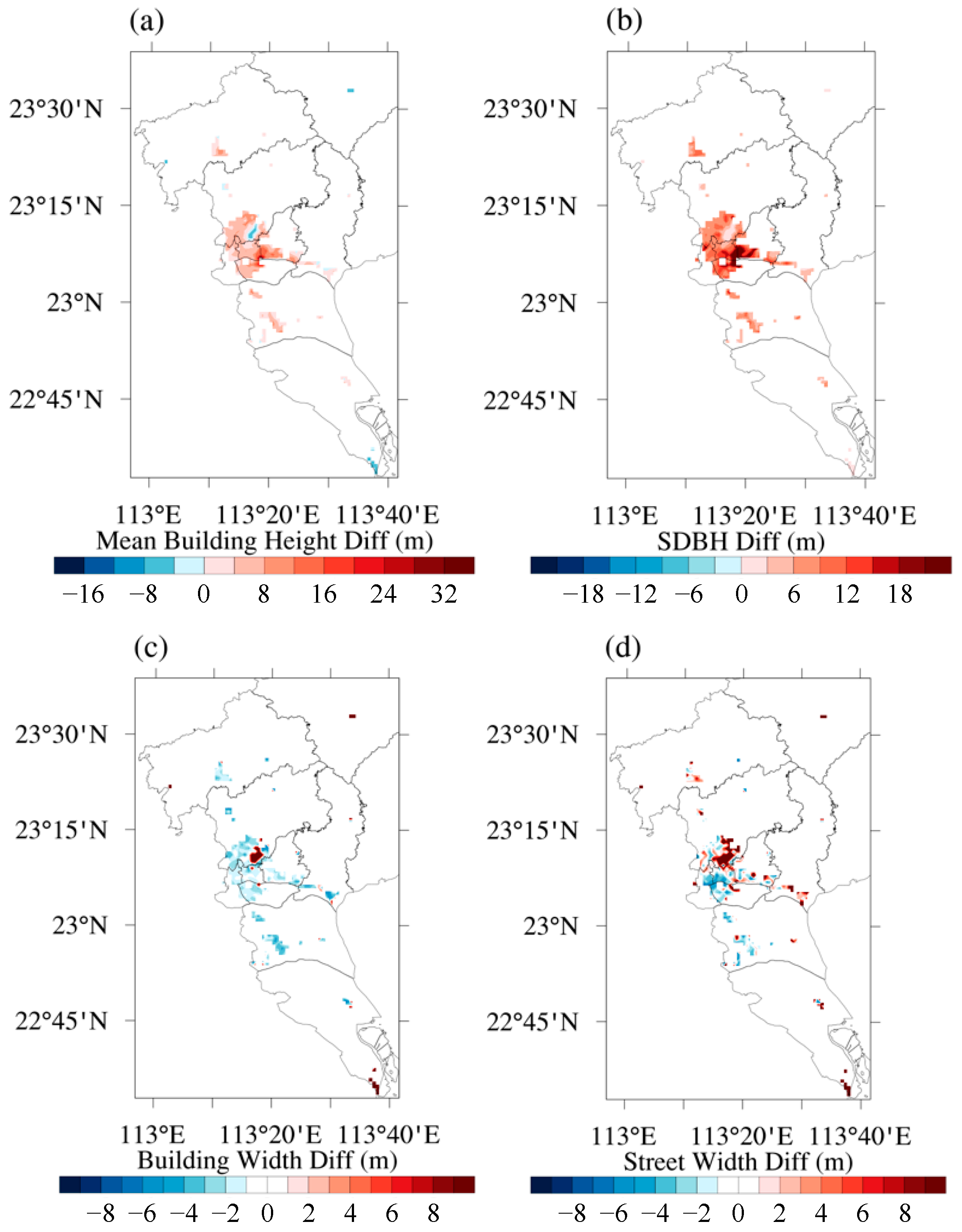 Atmosphere 14 00719 g003 Atmosphere 14 00719 g003