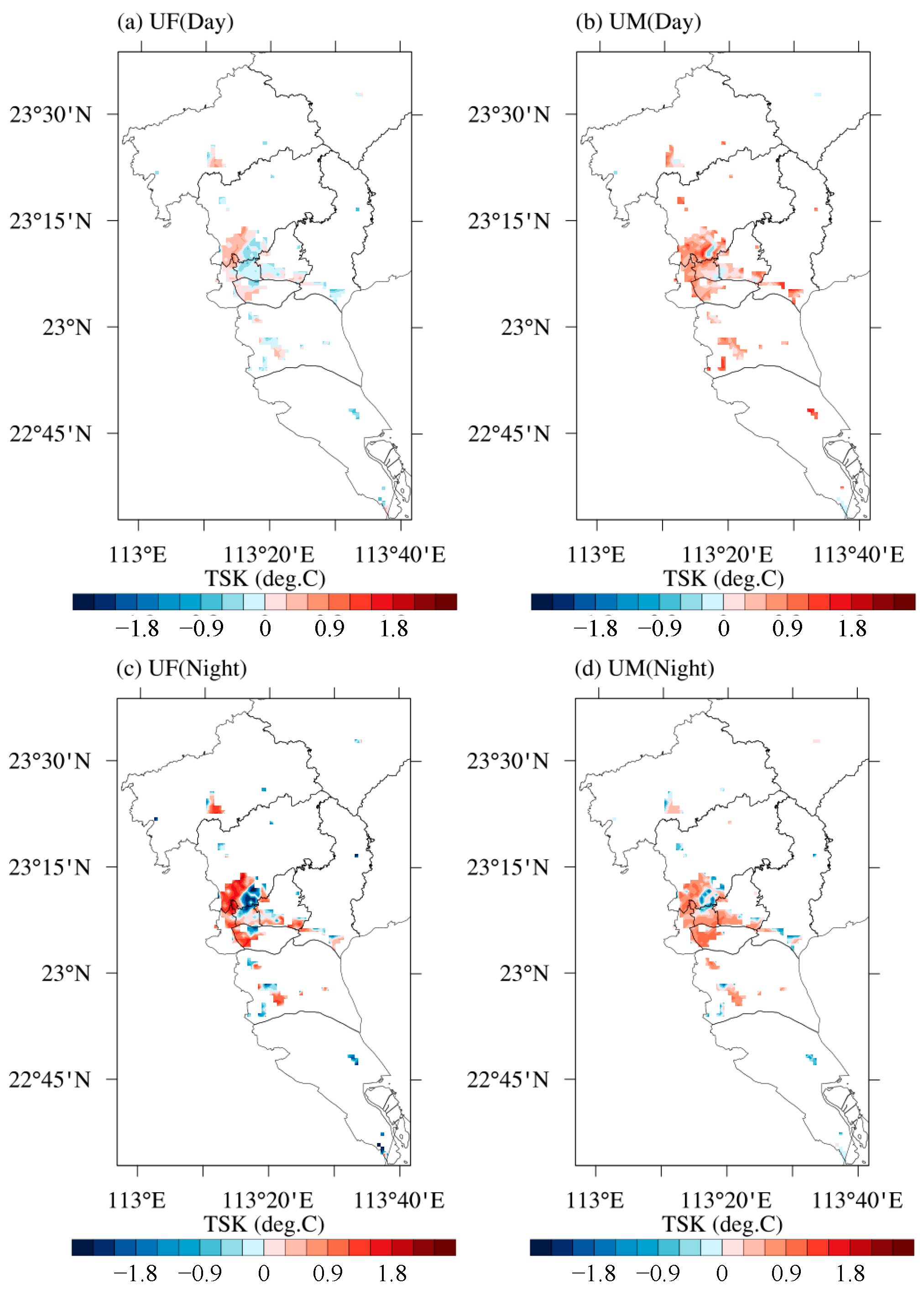 Atmosphere 14 00719 g004 Atmosphere 14 00719 g004