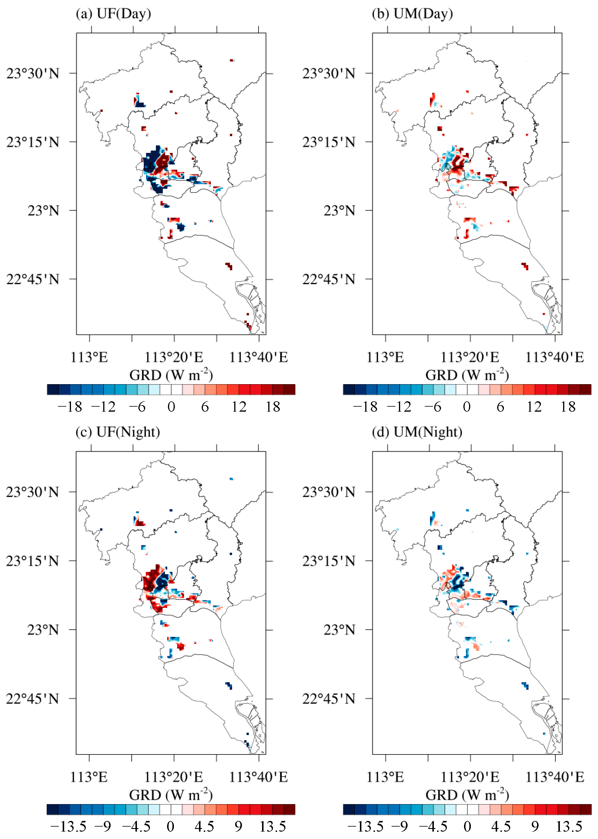 Atmosphere 14 00719 g006 Atmosphere 14 00719 g006