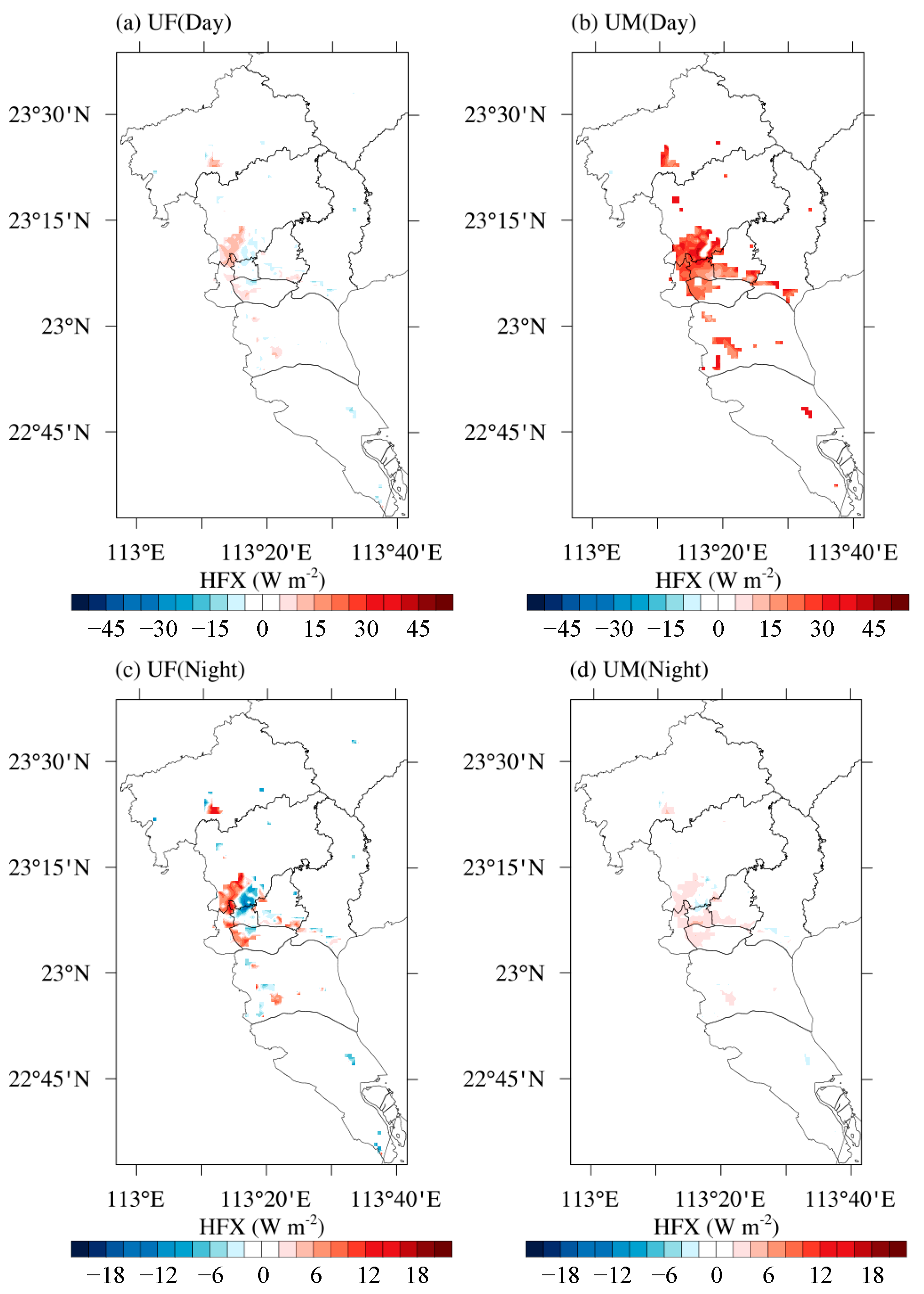 Atmosphere 14 00719 g007 Atmosphere 14 00719 g007