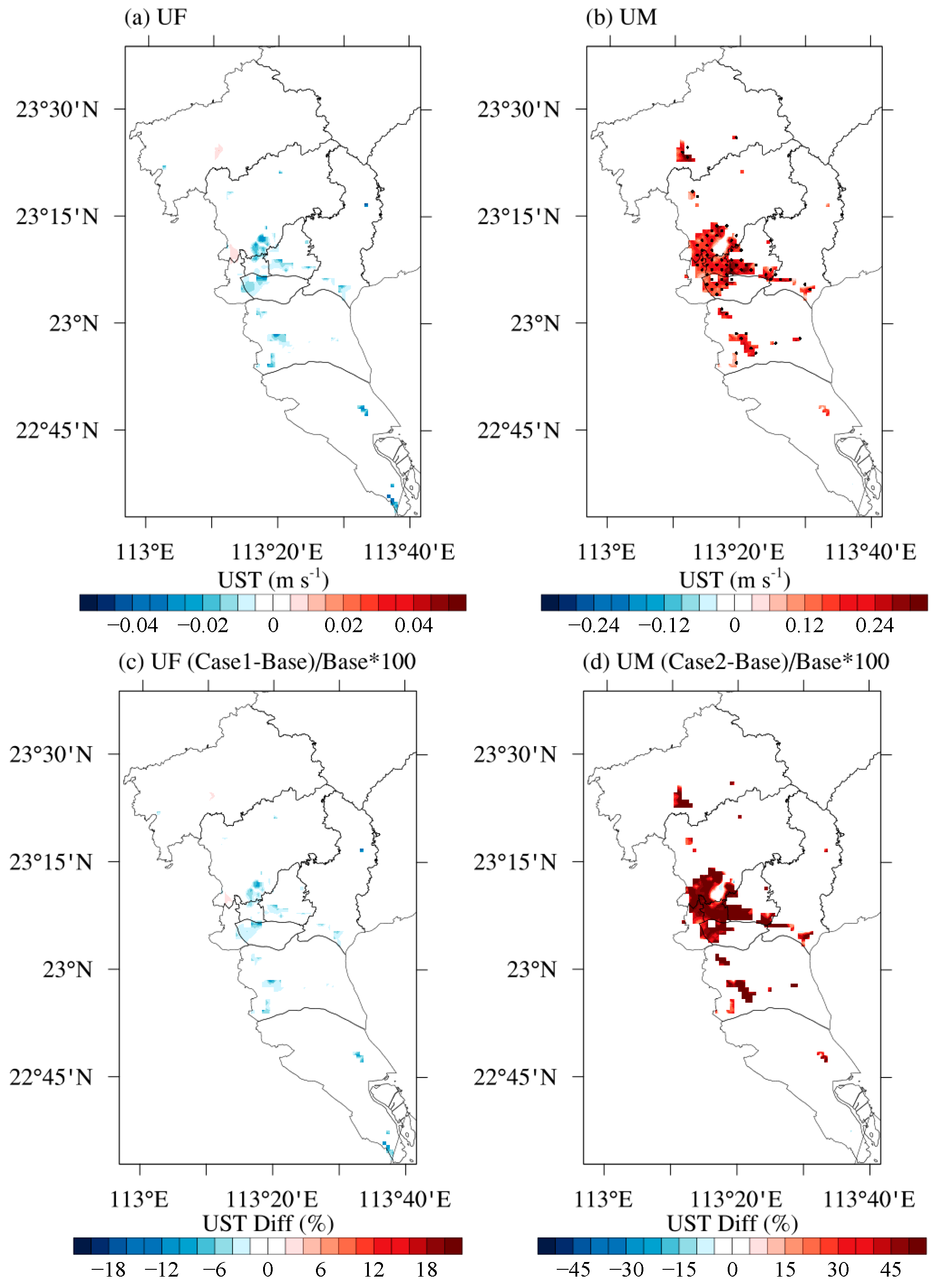 Atmosphere 14 00719 g010 Atmosphere 14 00719 g010
