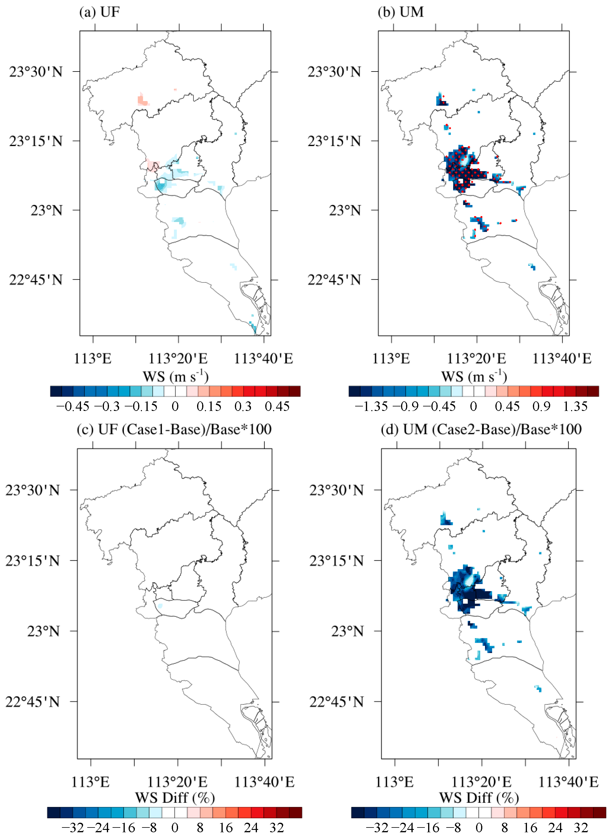 Atmosphere 14 00719 g011 Atmosphere 14 00719 g011