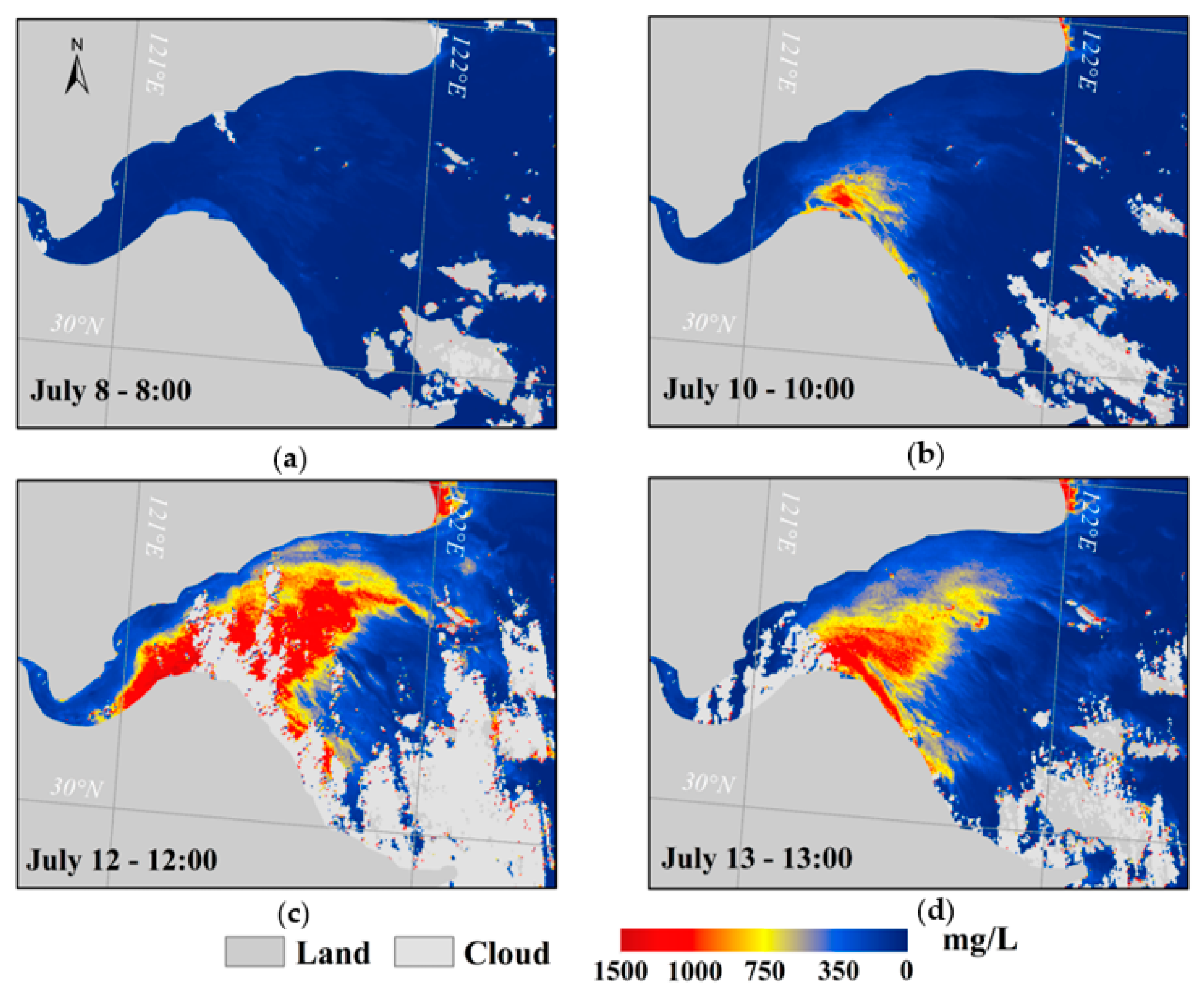 Atmosphere 14 00721 g002 Atmosphere 14 00721 g002
