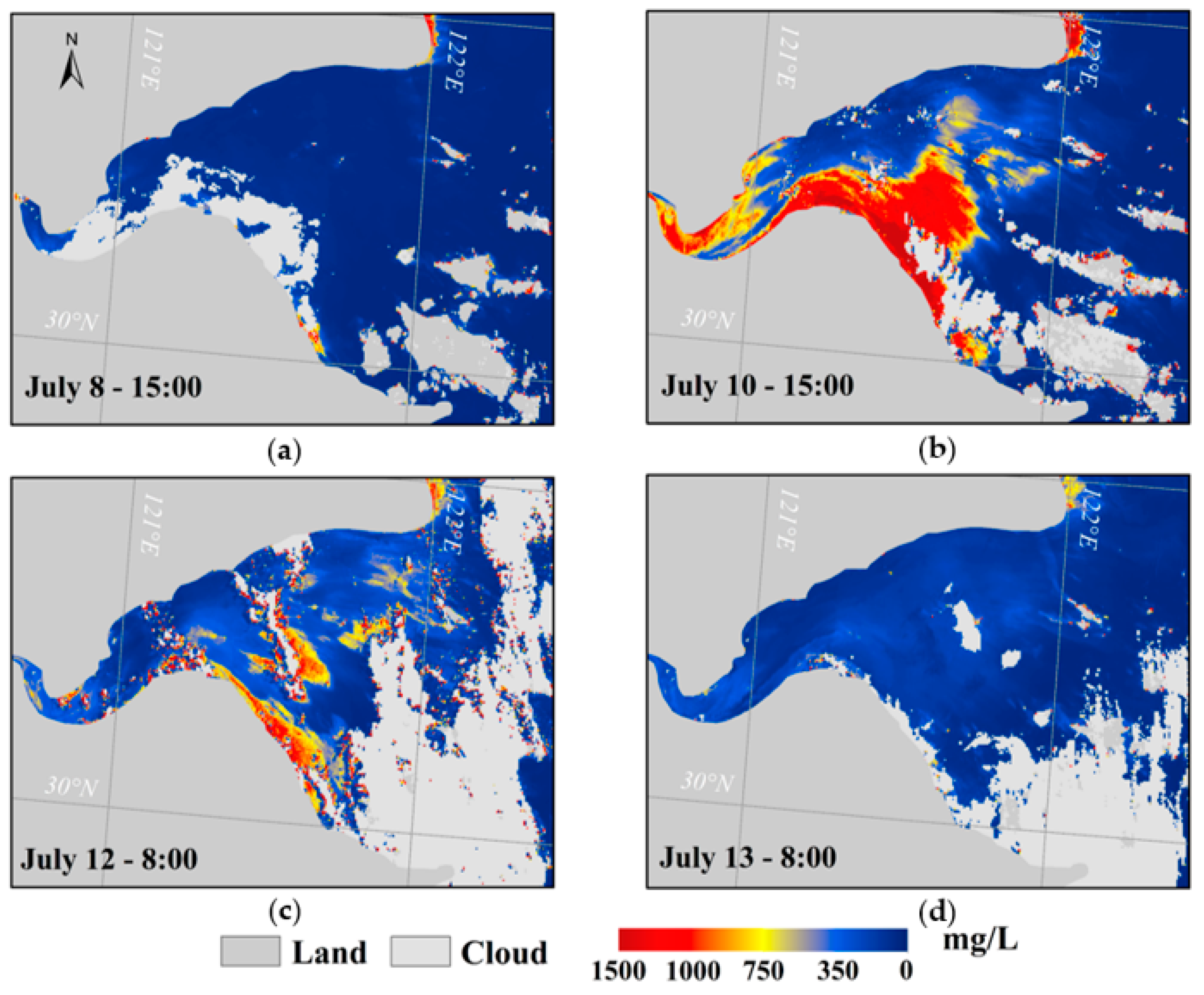 Atmosphere 14 00721 g004 Atmosphere 14 00721 g004